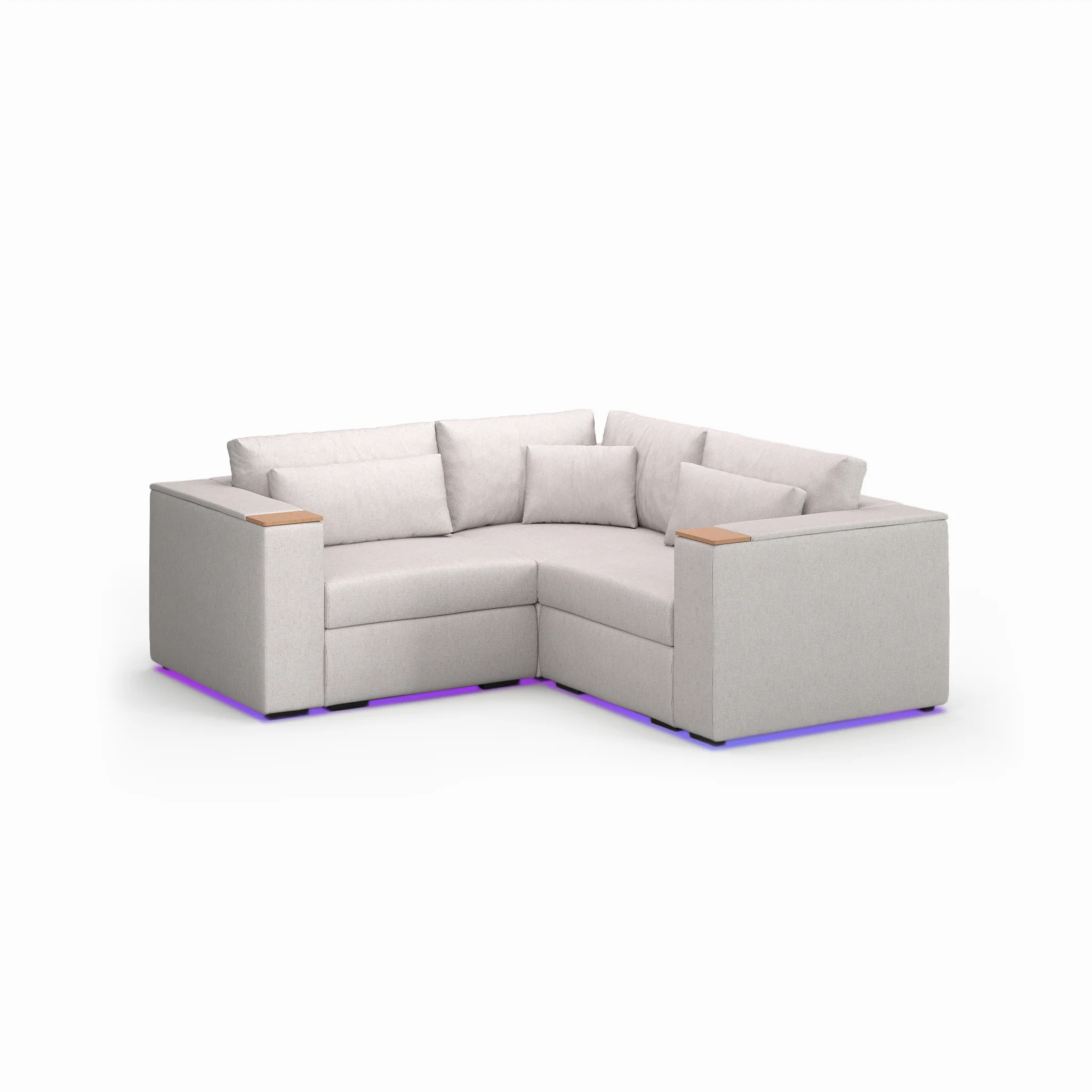 Product image 51