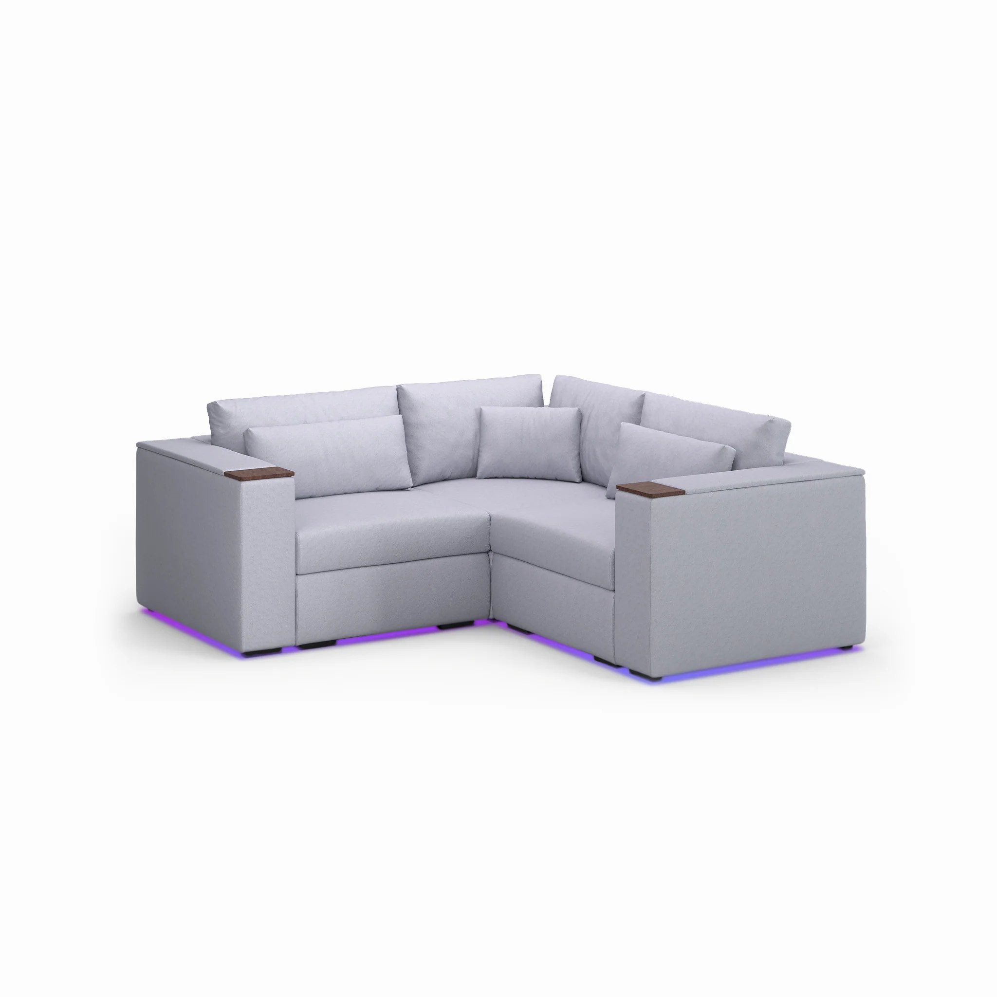 Product image 62
