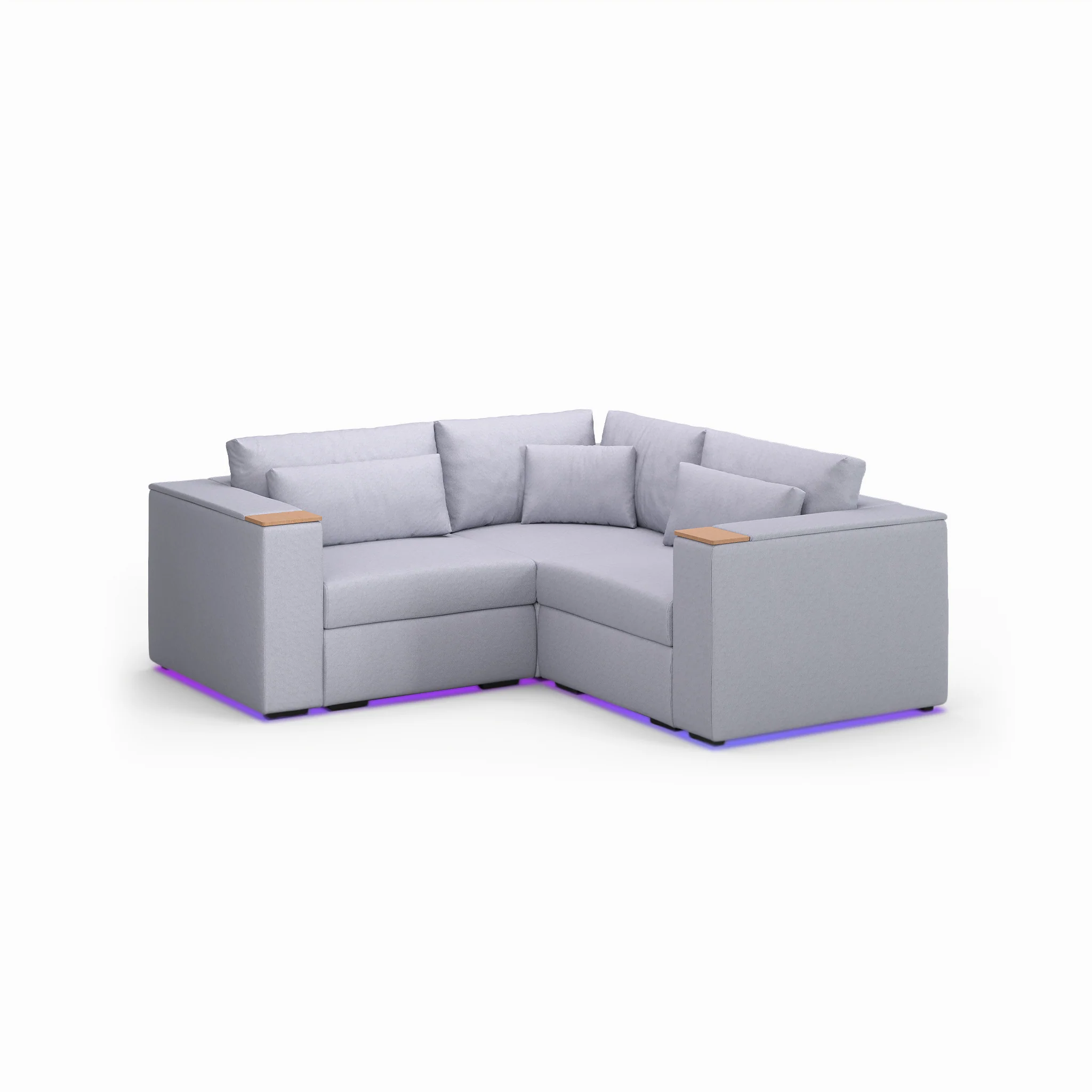 Product image 63