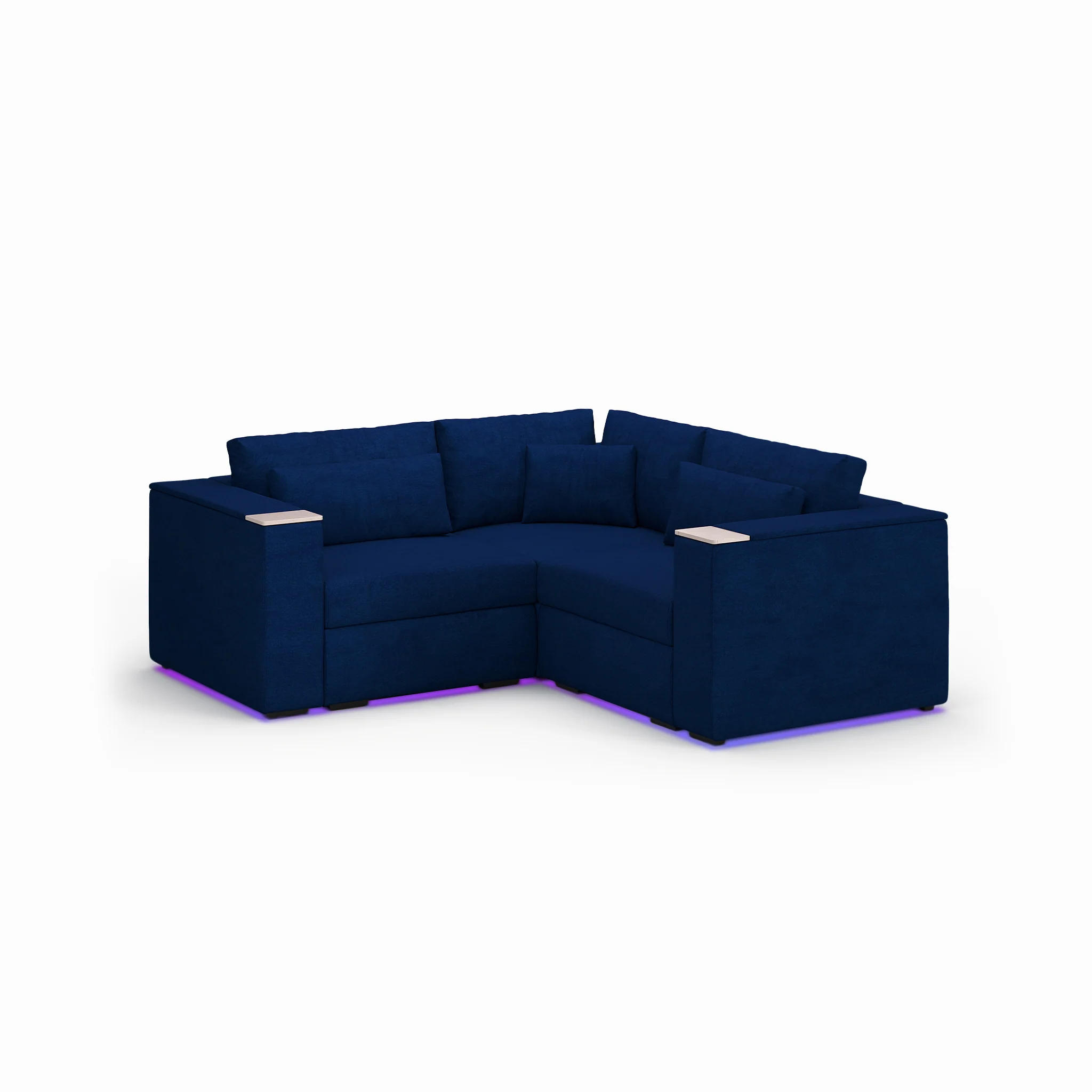 Product image 65