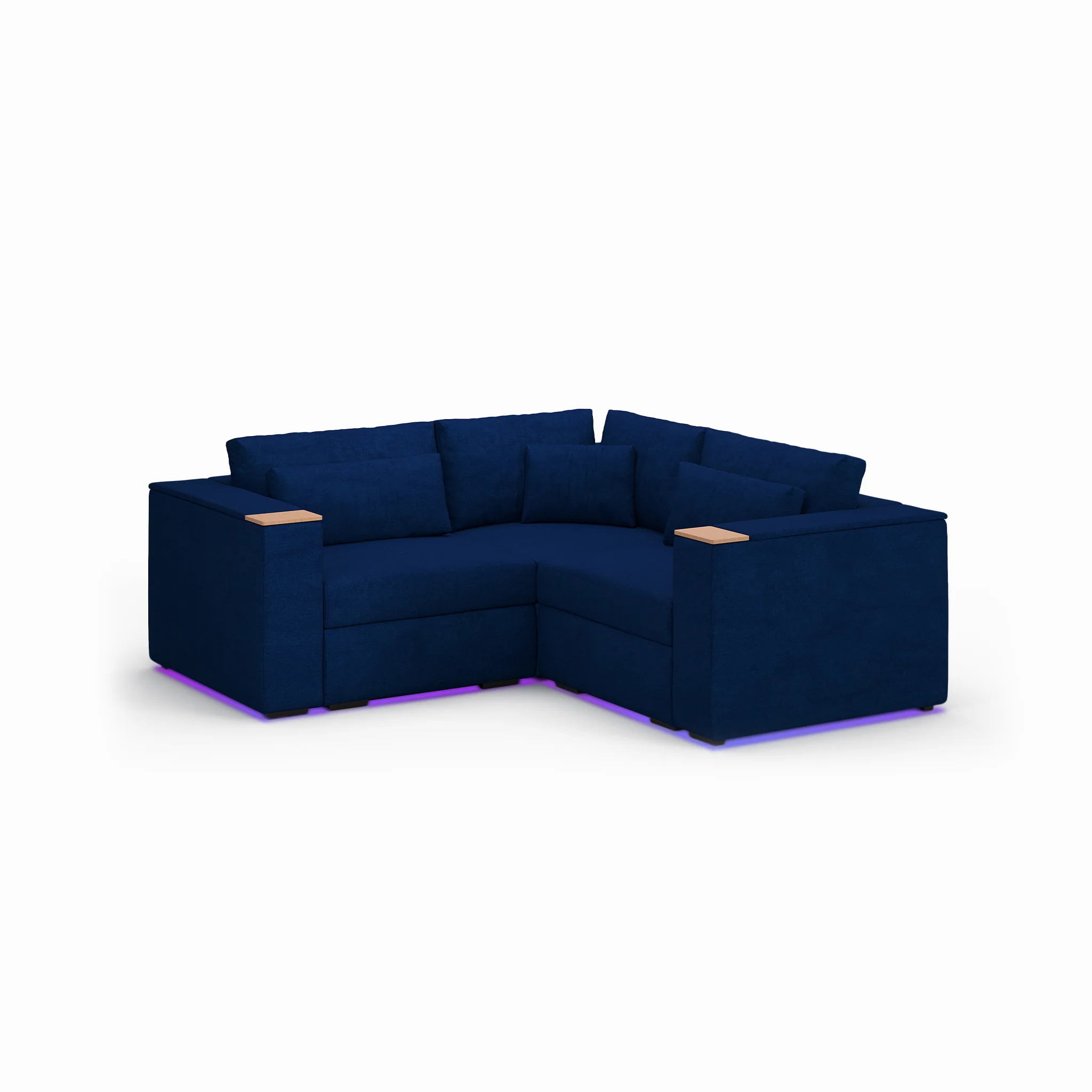 Product image 69