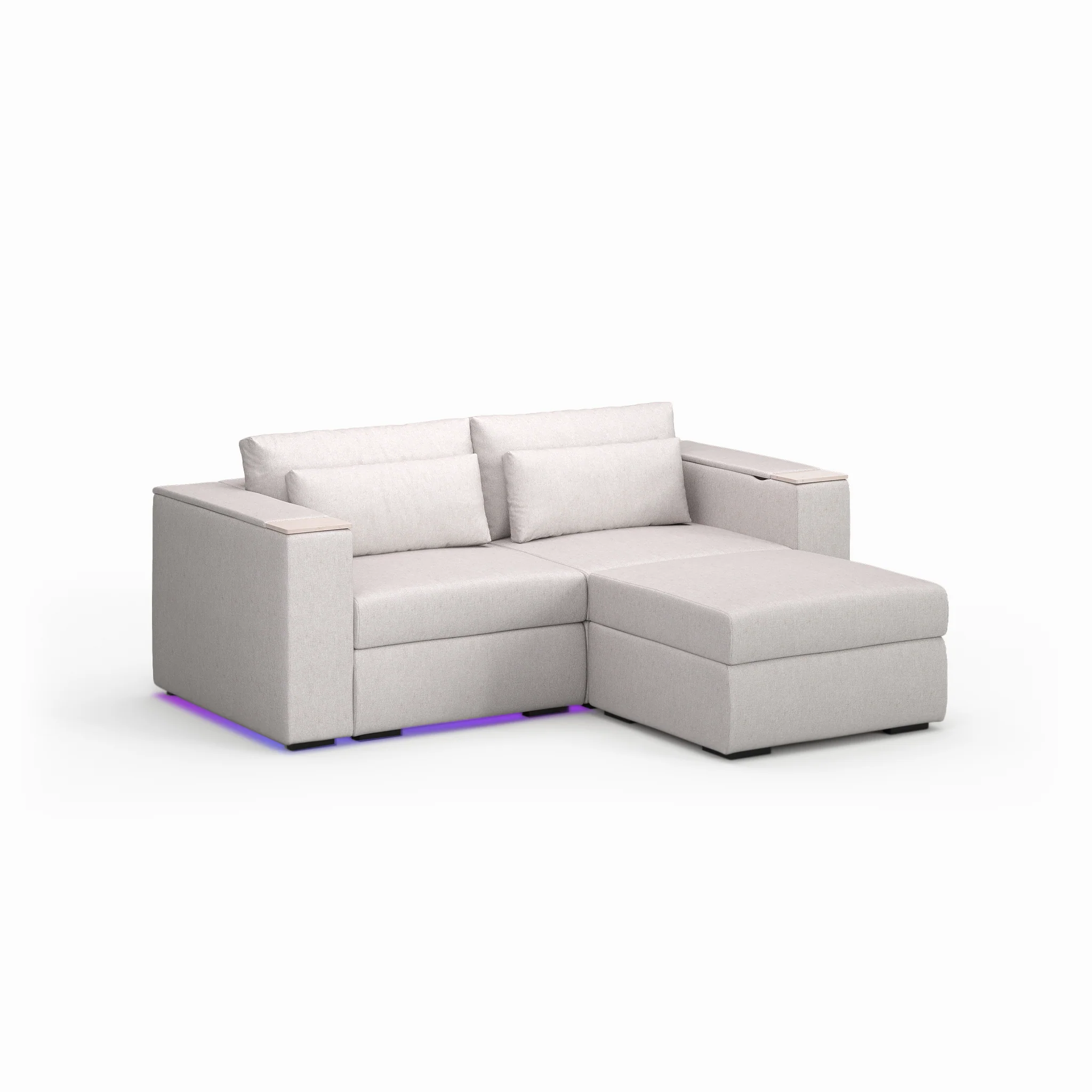 Product image 47