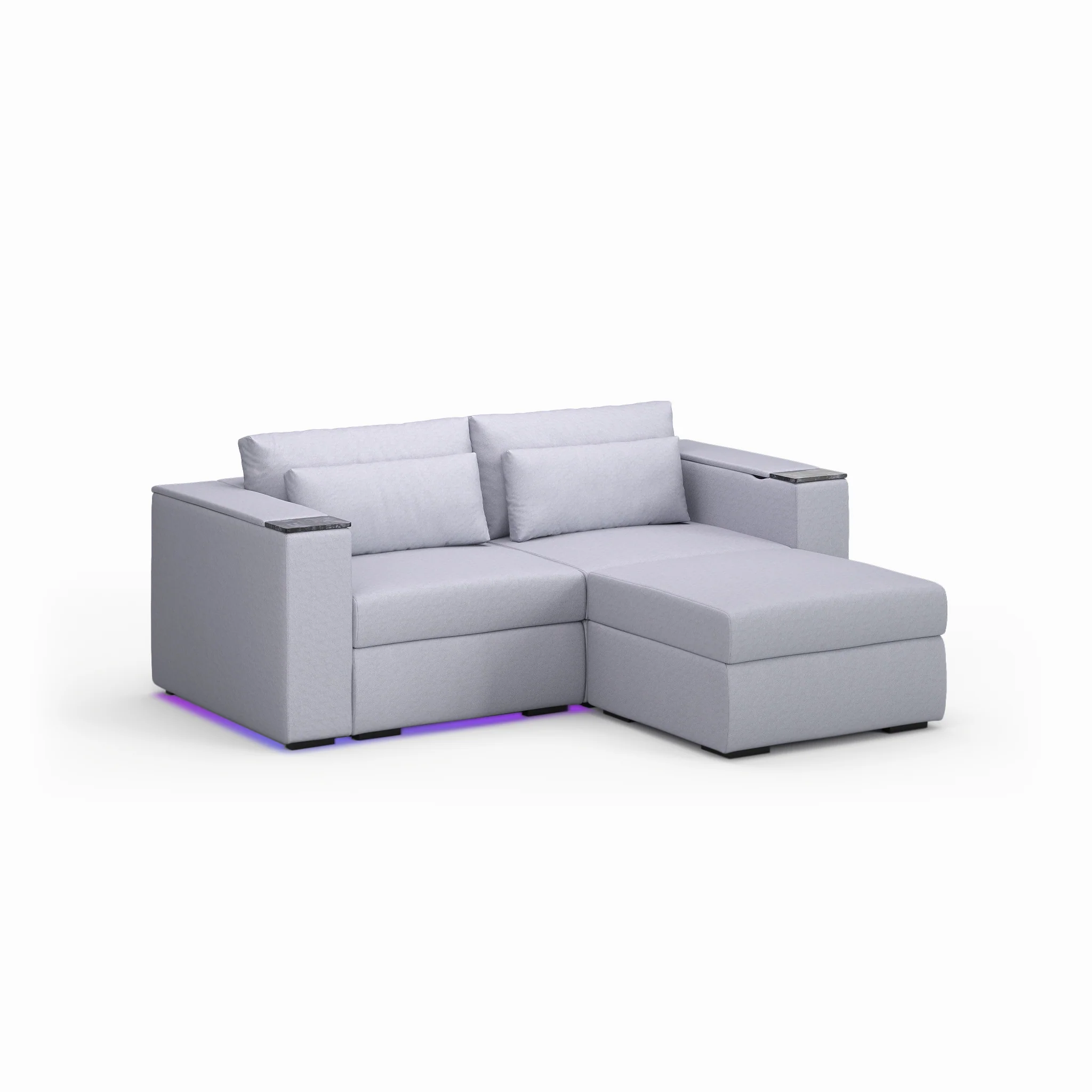 Product image 61