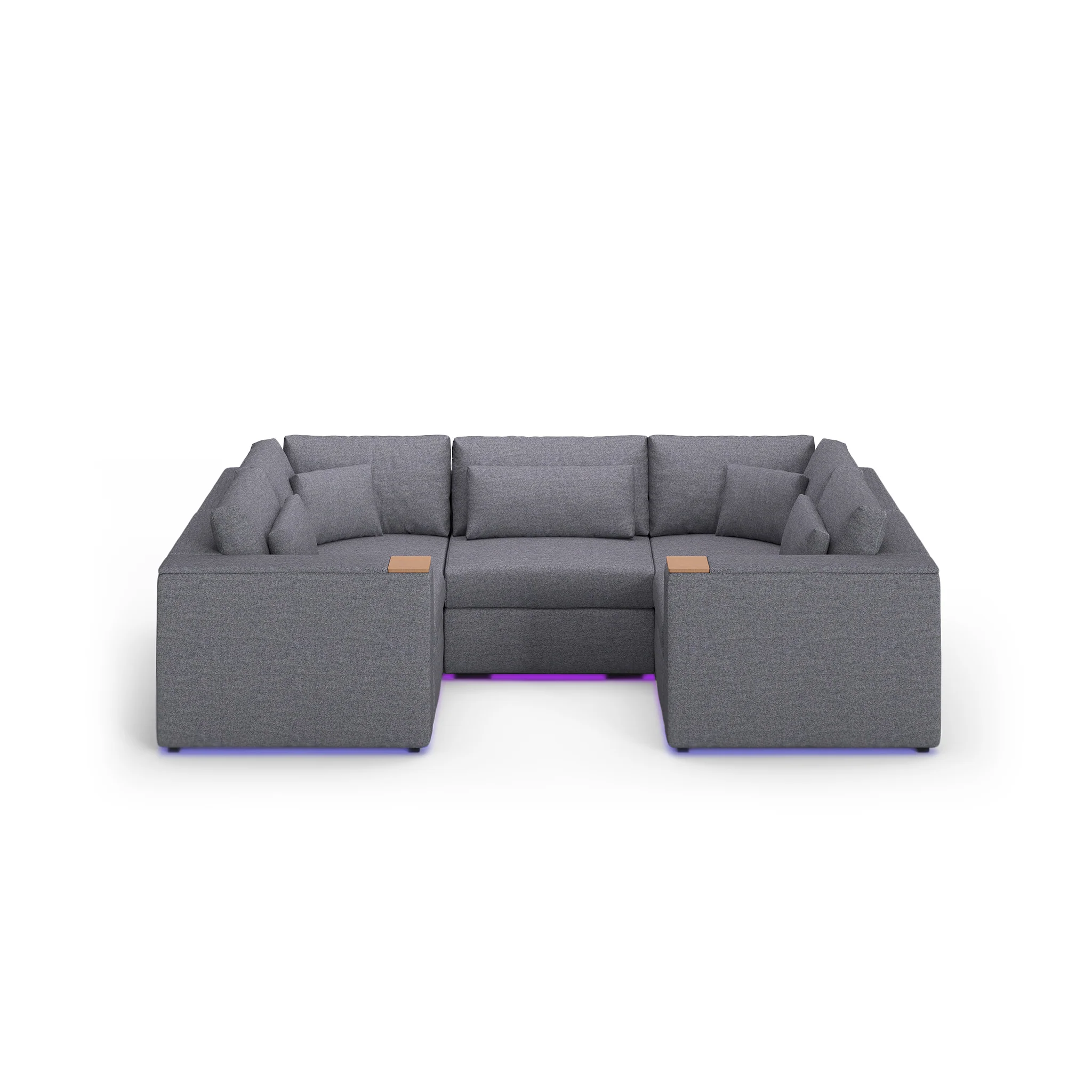 Product image 57