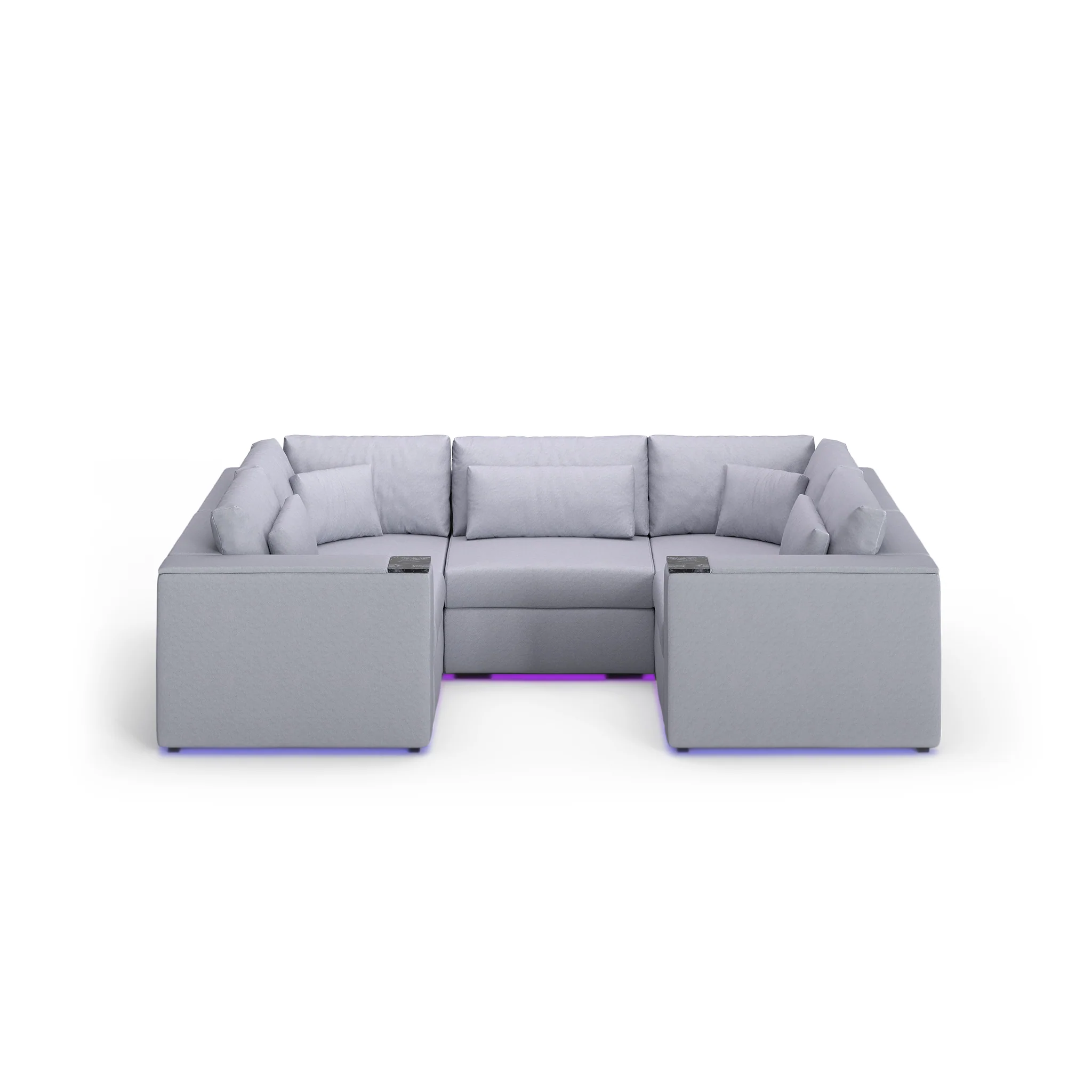 Product image 61
