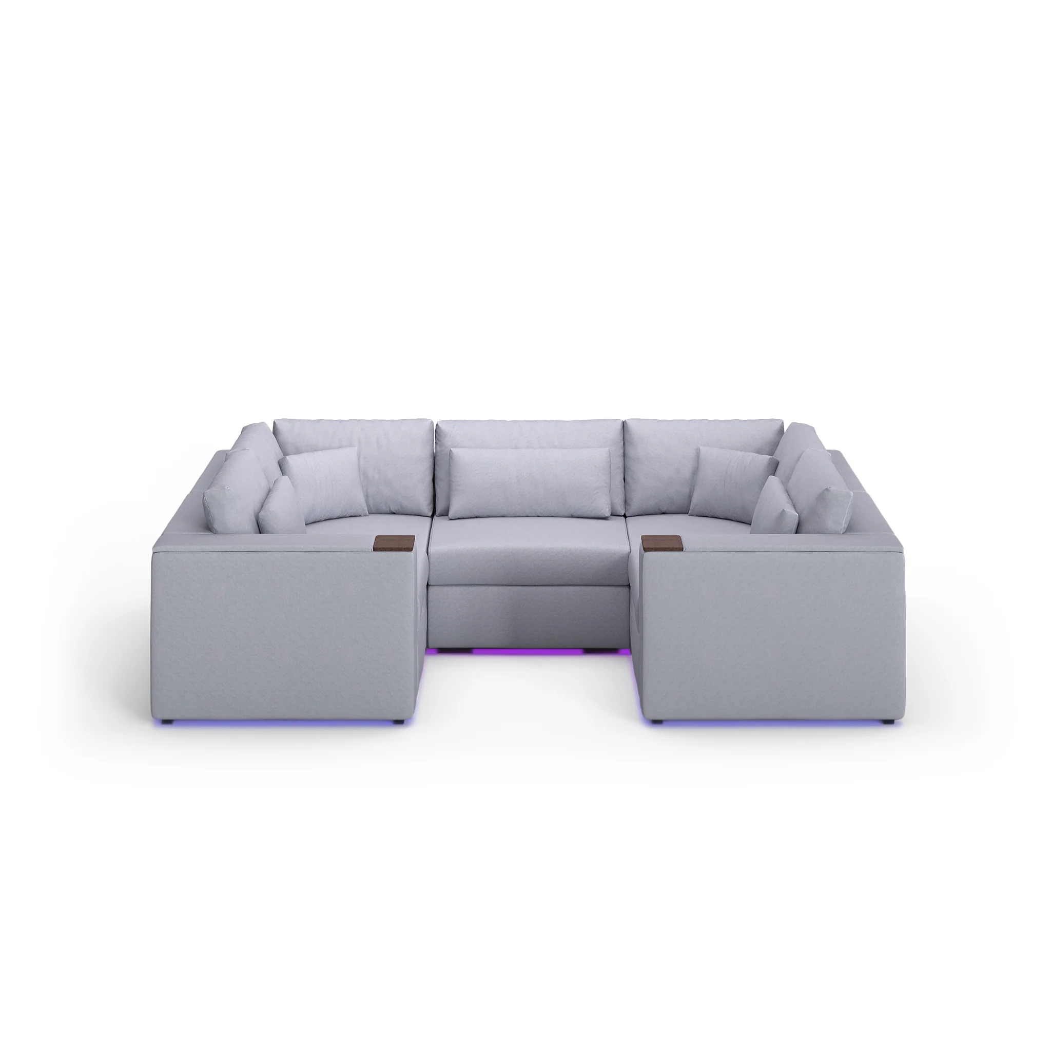 Product image 62
