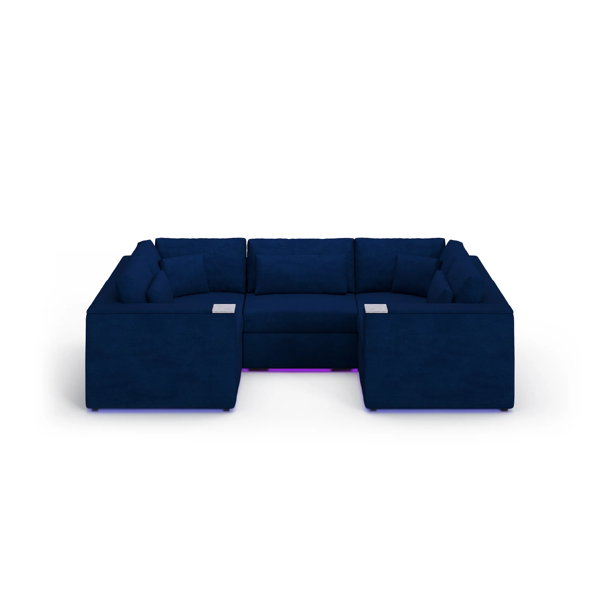 Product image 66