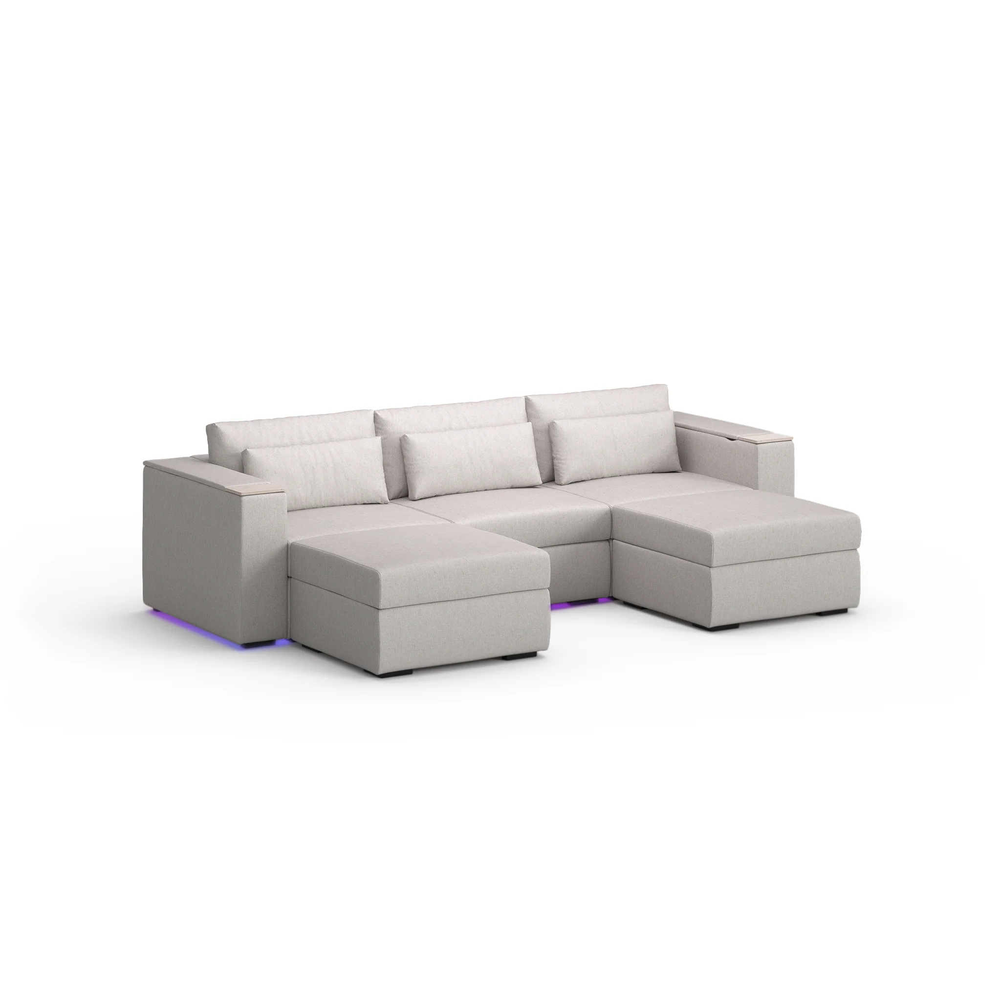 Product image 47