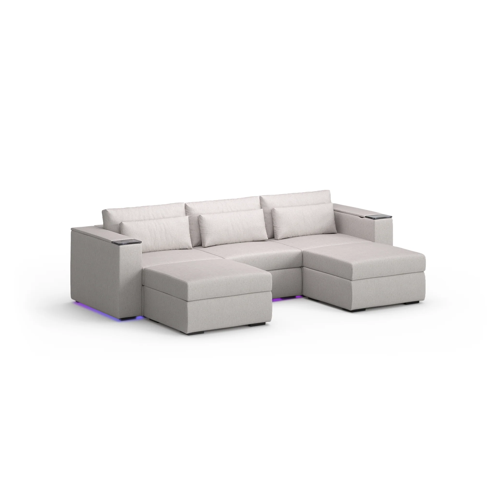 Product image 49