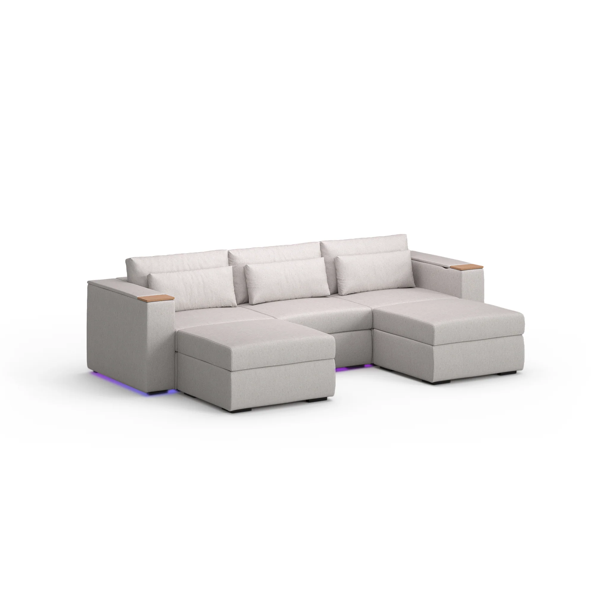Product image 51