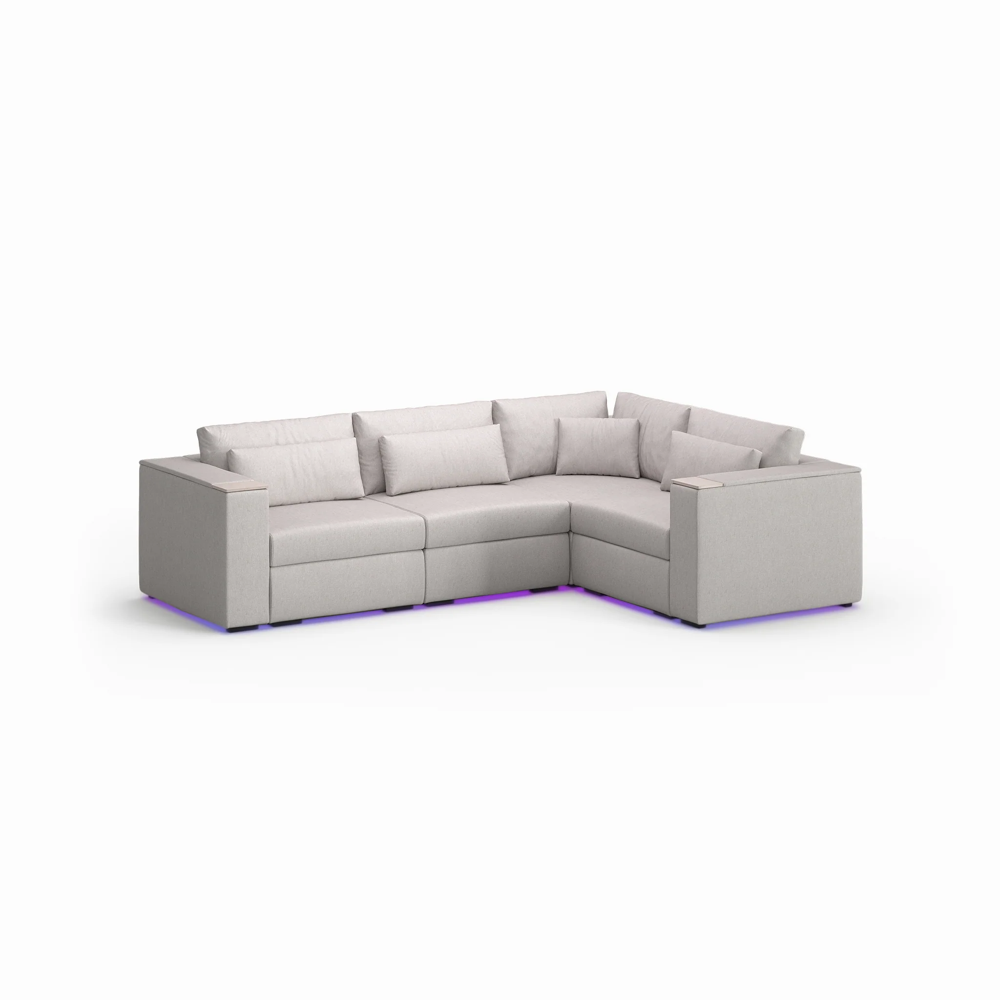 Product image 47