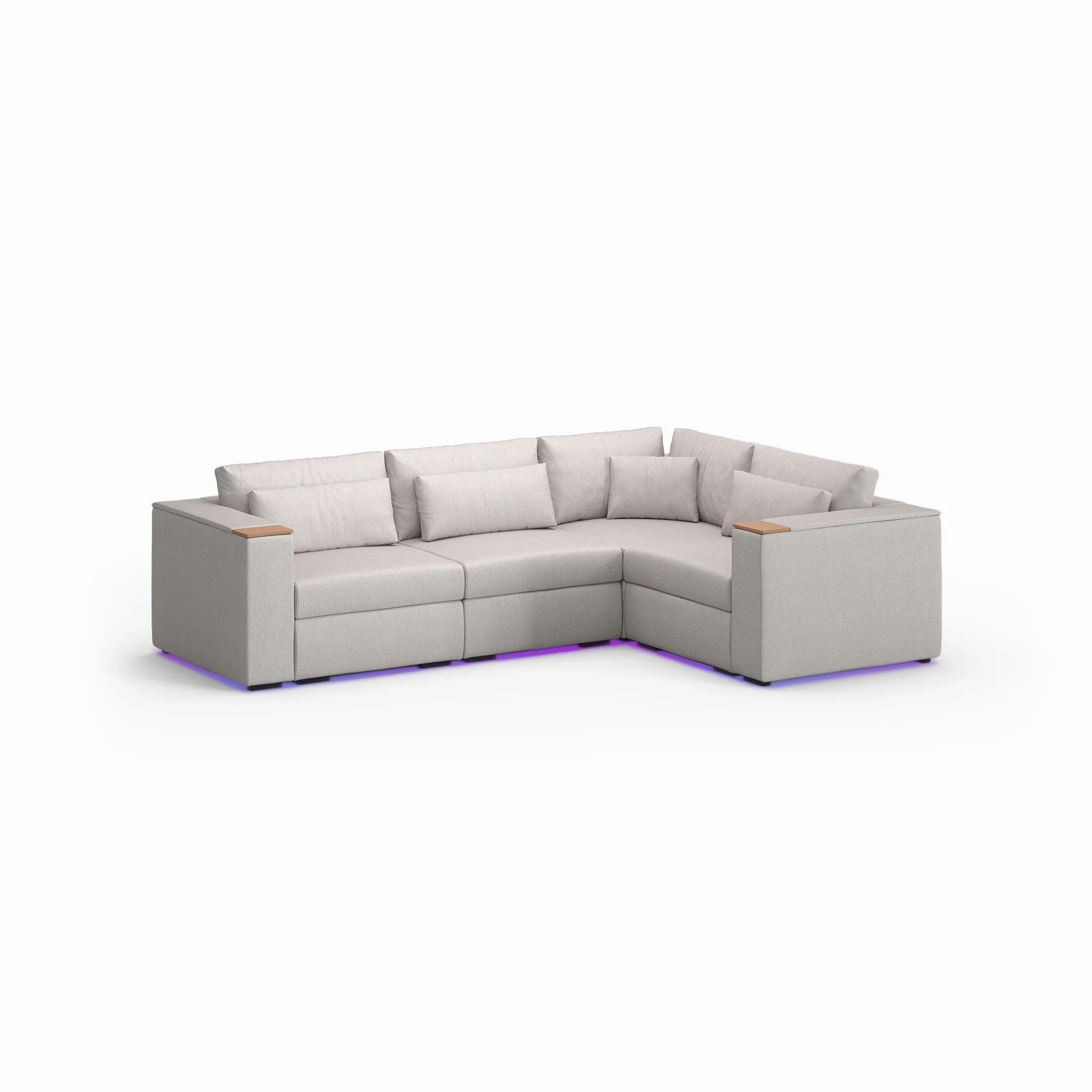 Product image 51