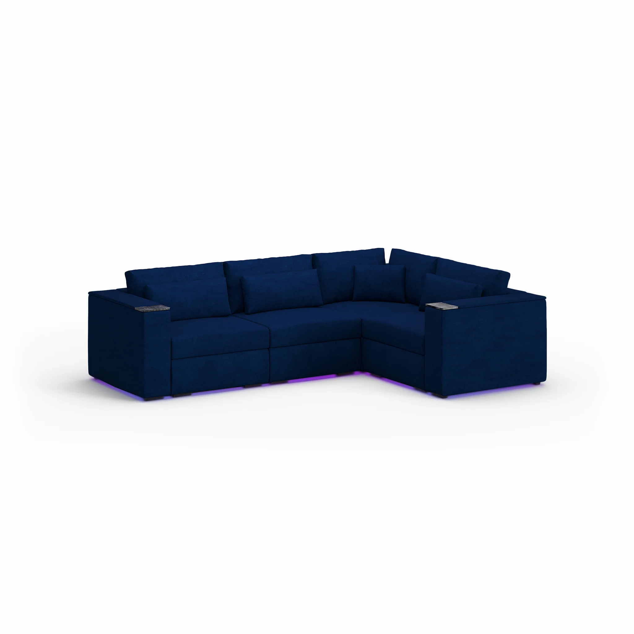 Product image 67