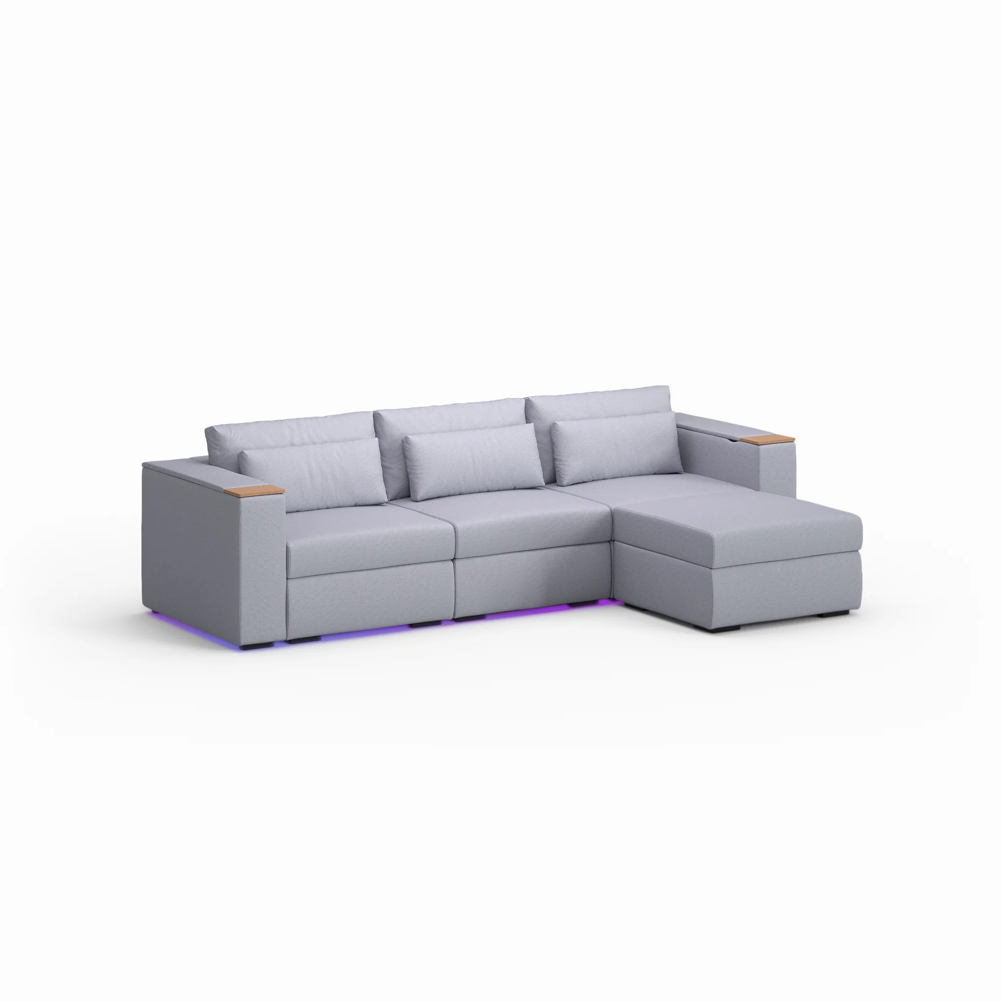 Product image 63