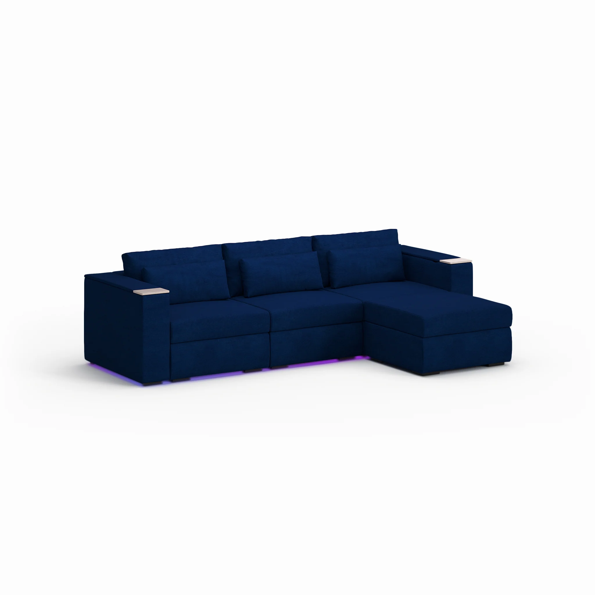 Product image 65