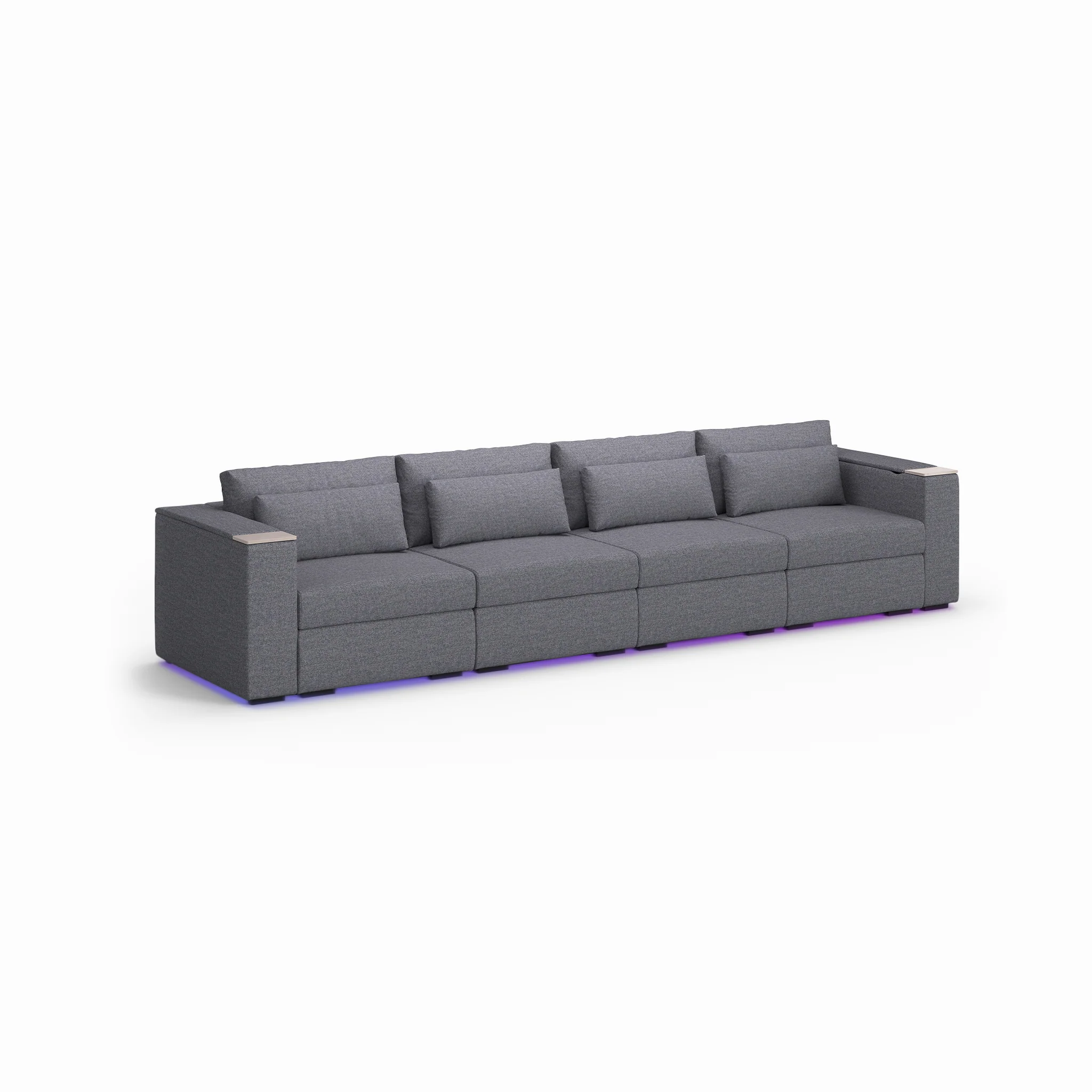 Product image 50