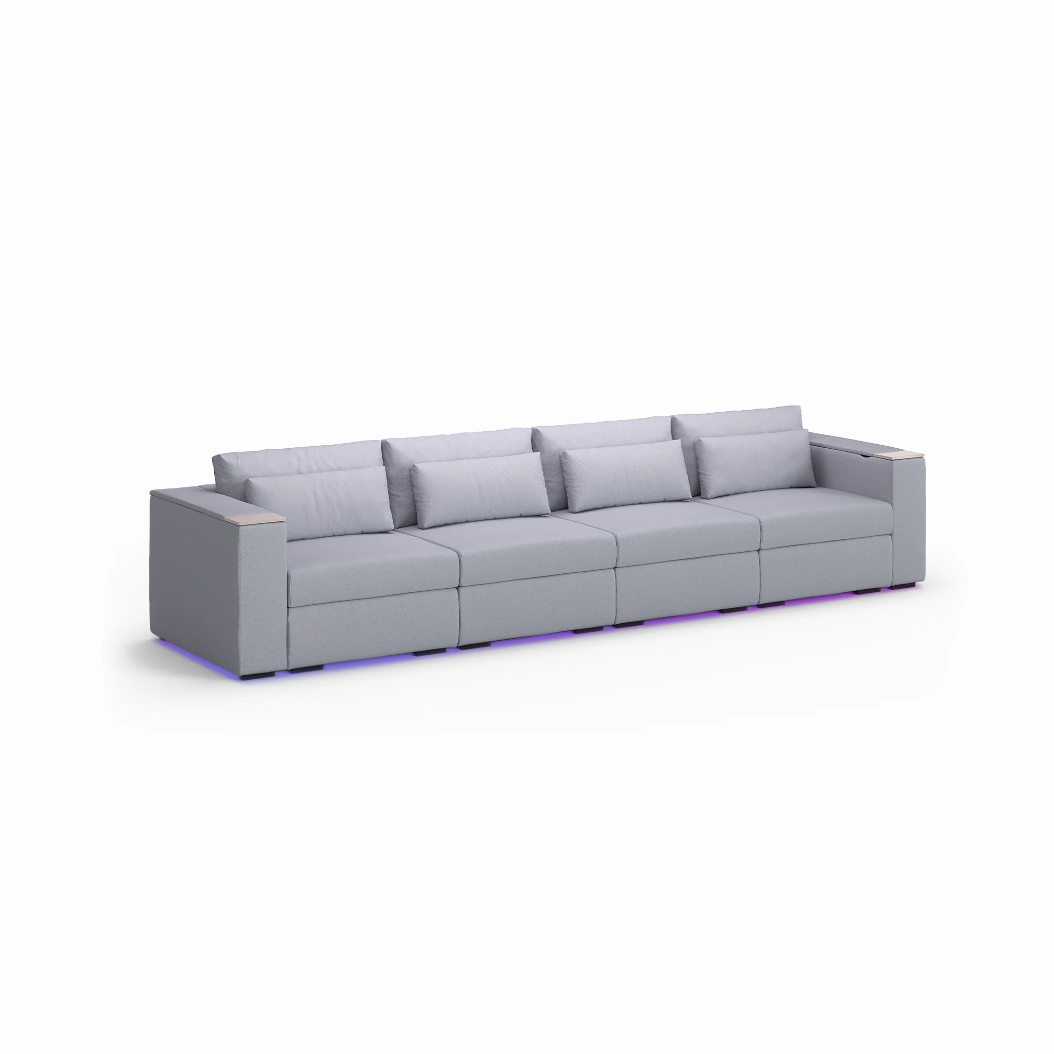 Product image 56