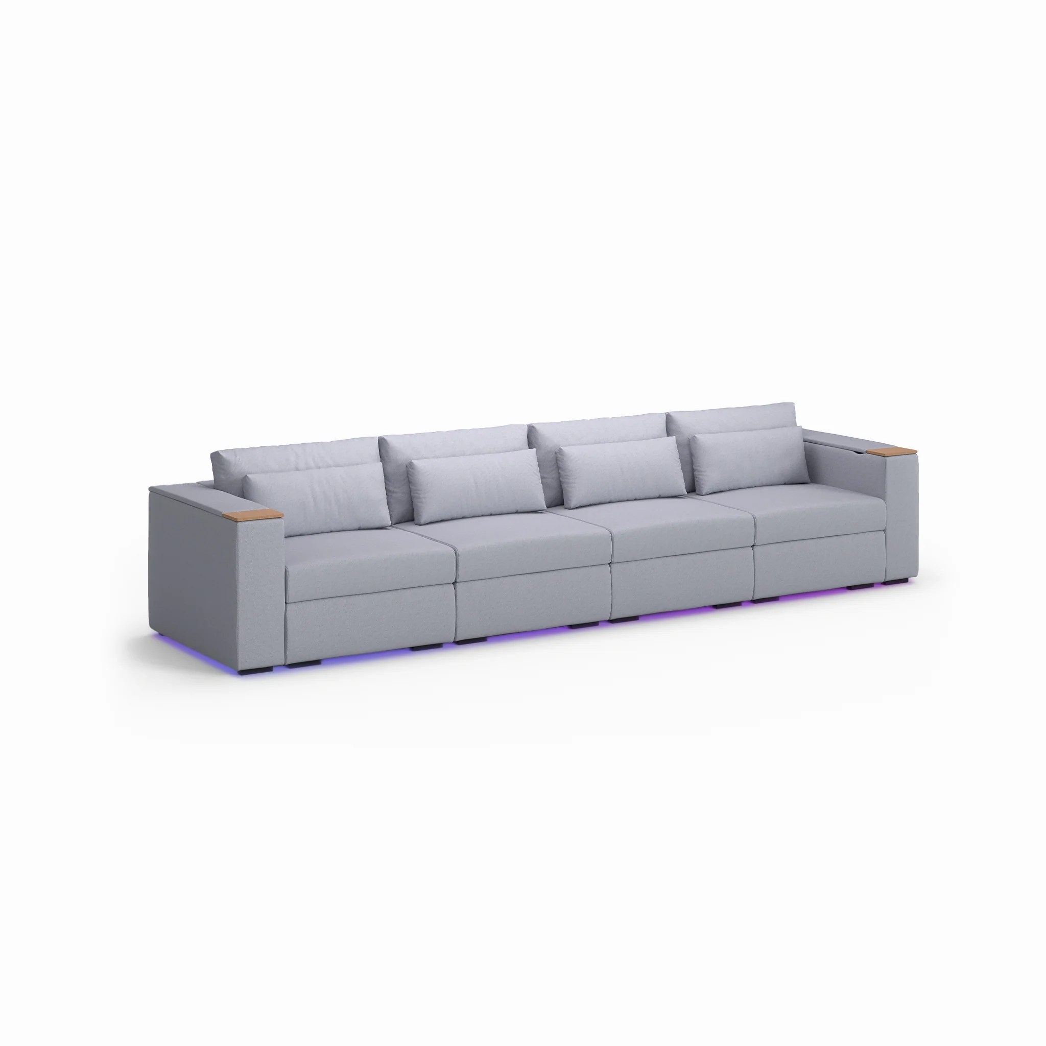 Product image 60