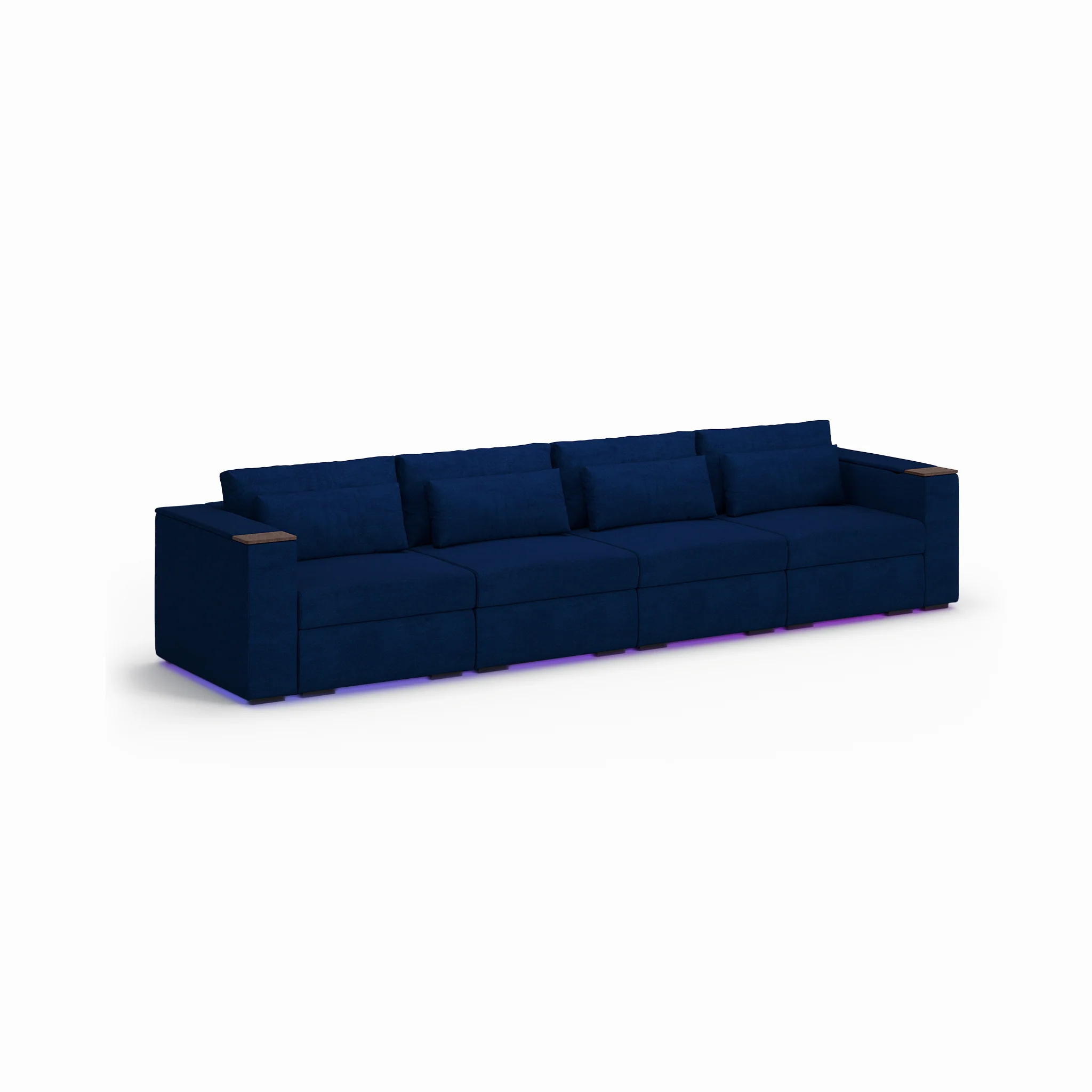 Product image 65