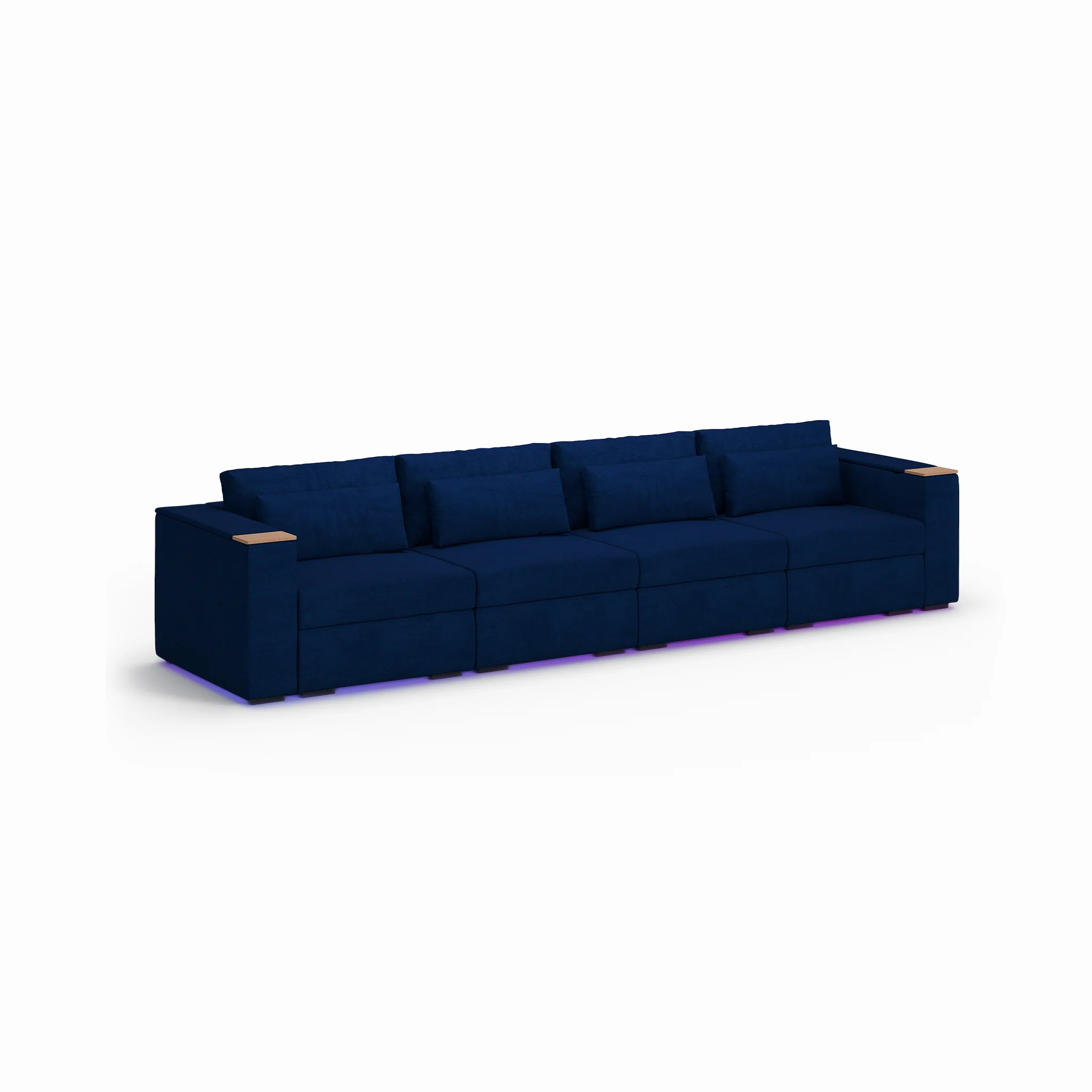 Product image 66