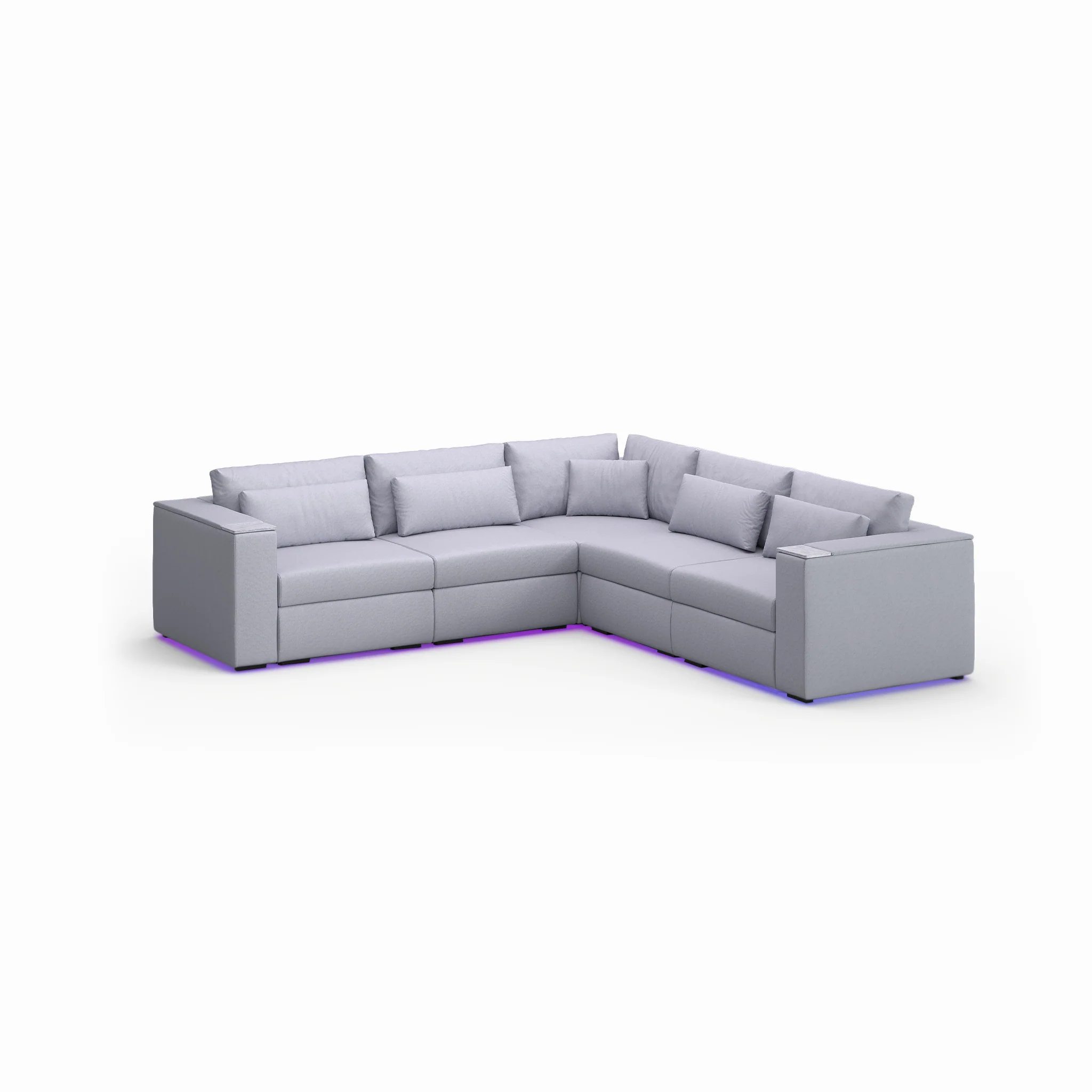 Product image 58