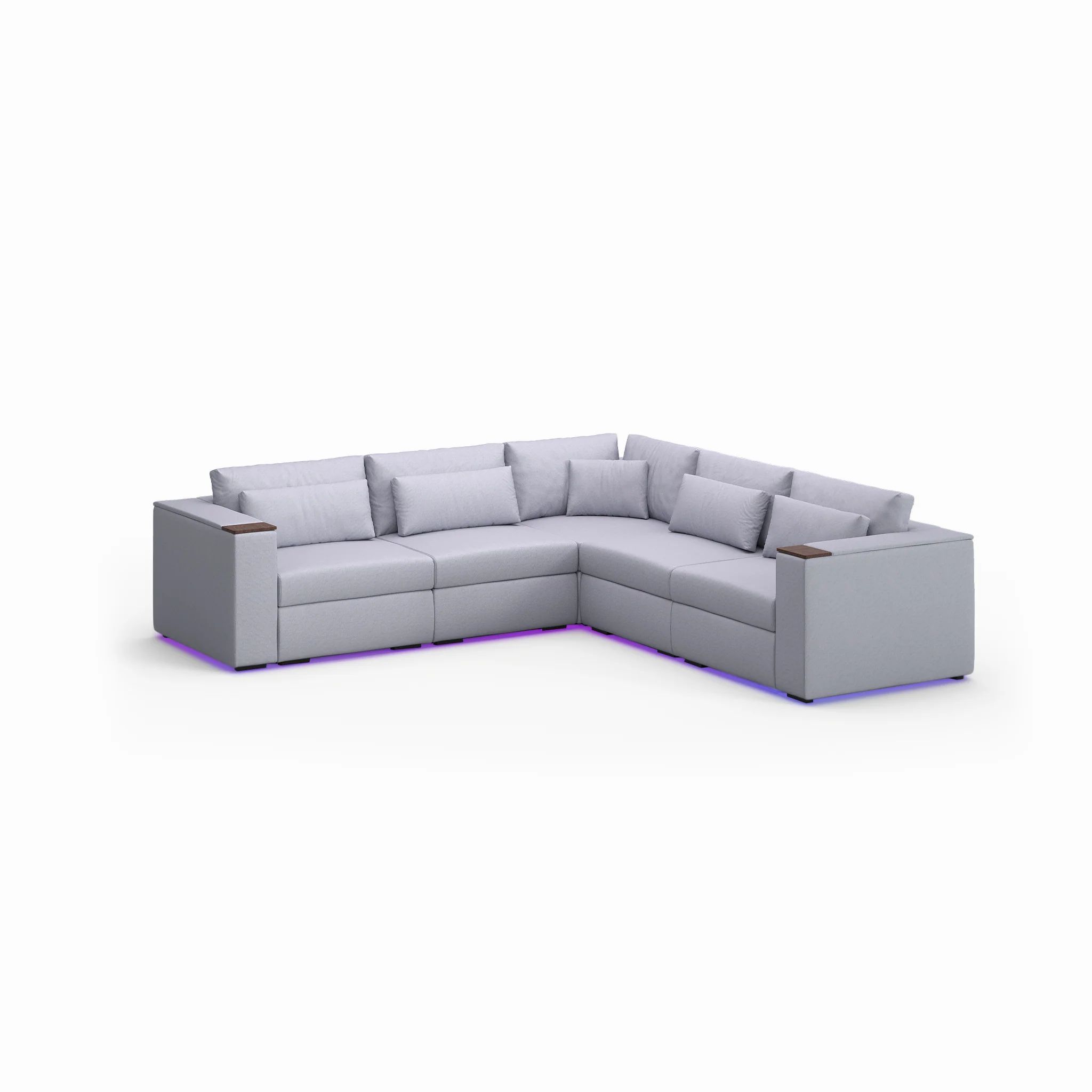 Product image 60