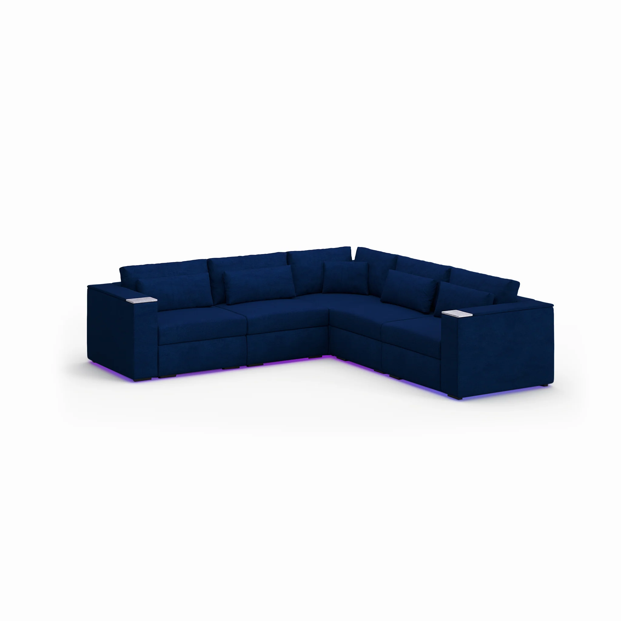 Product image 64