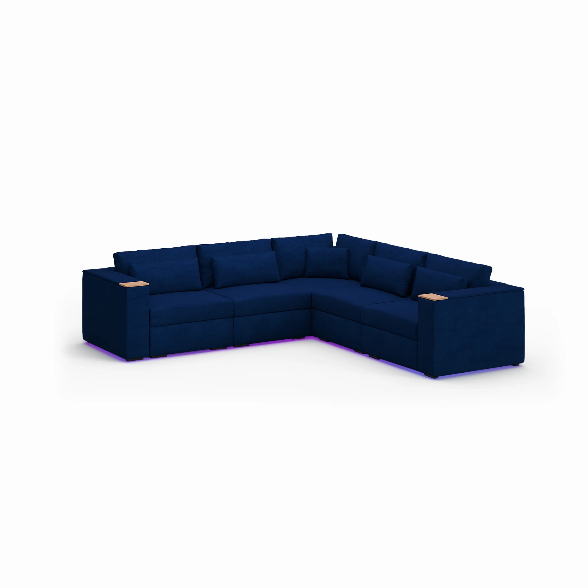 Product image 67