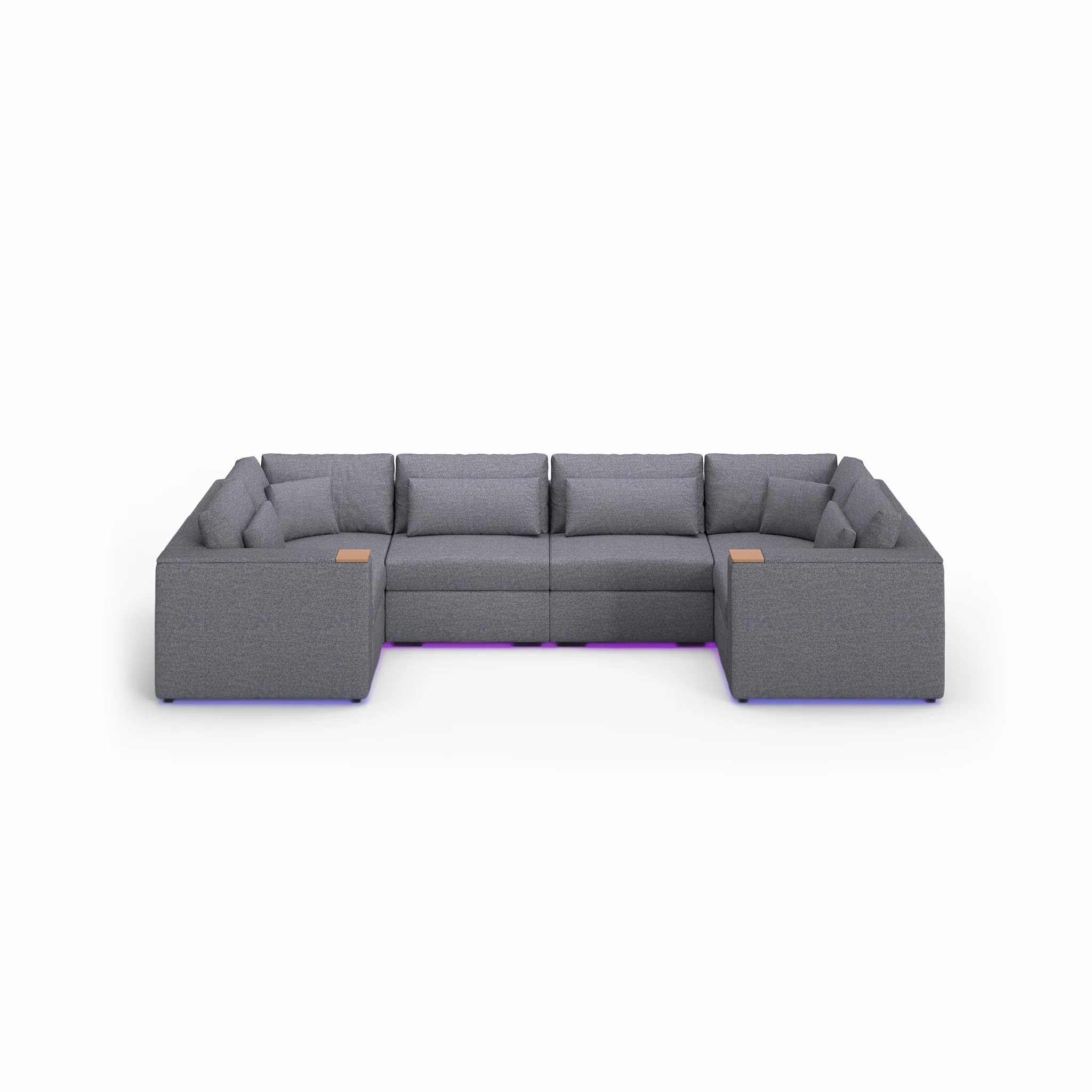 Product image 54