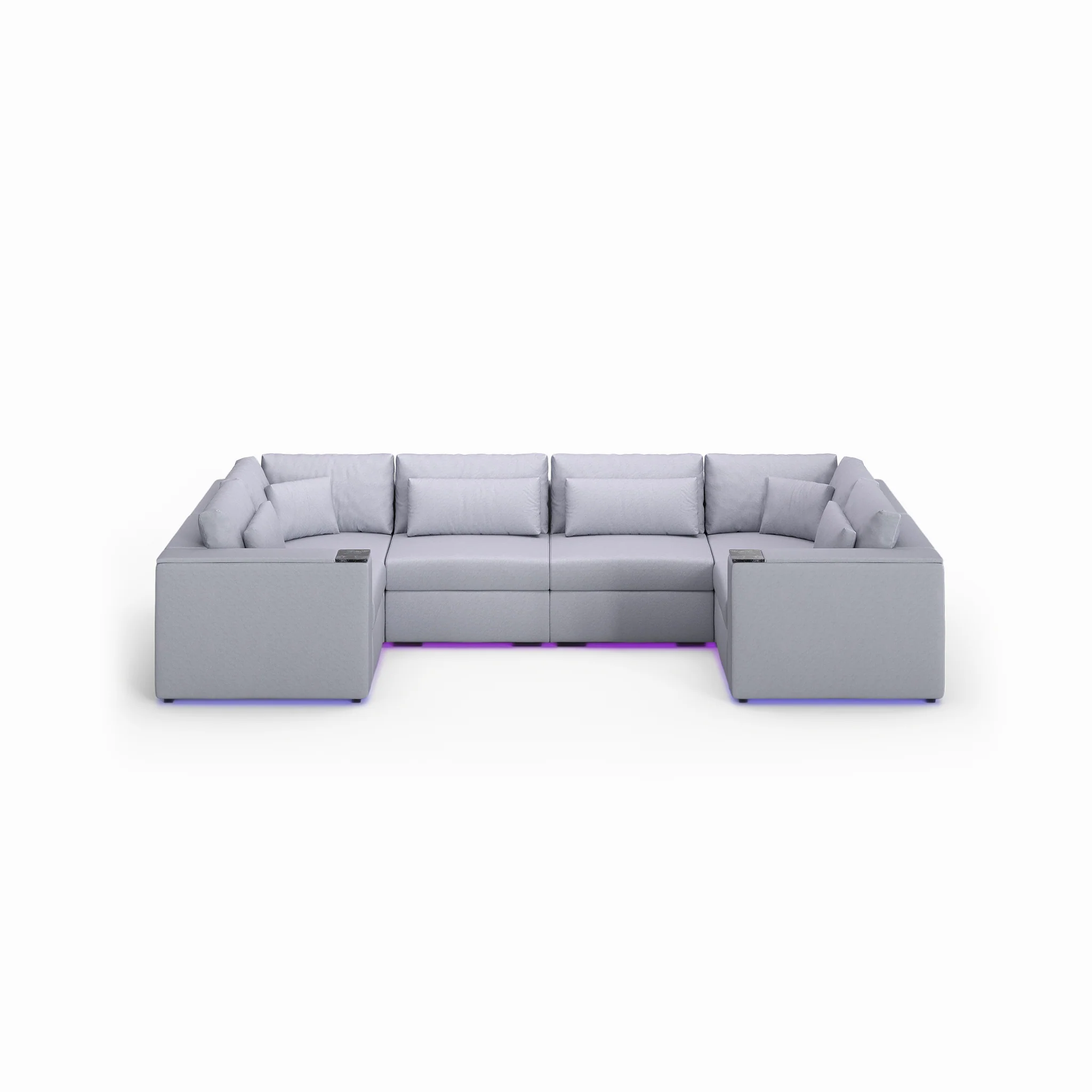 Product image 58