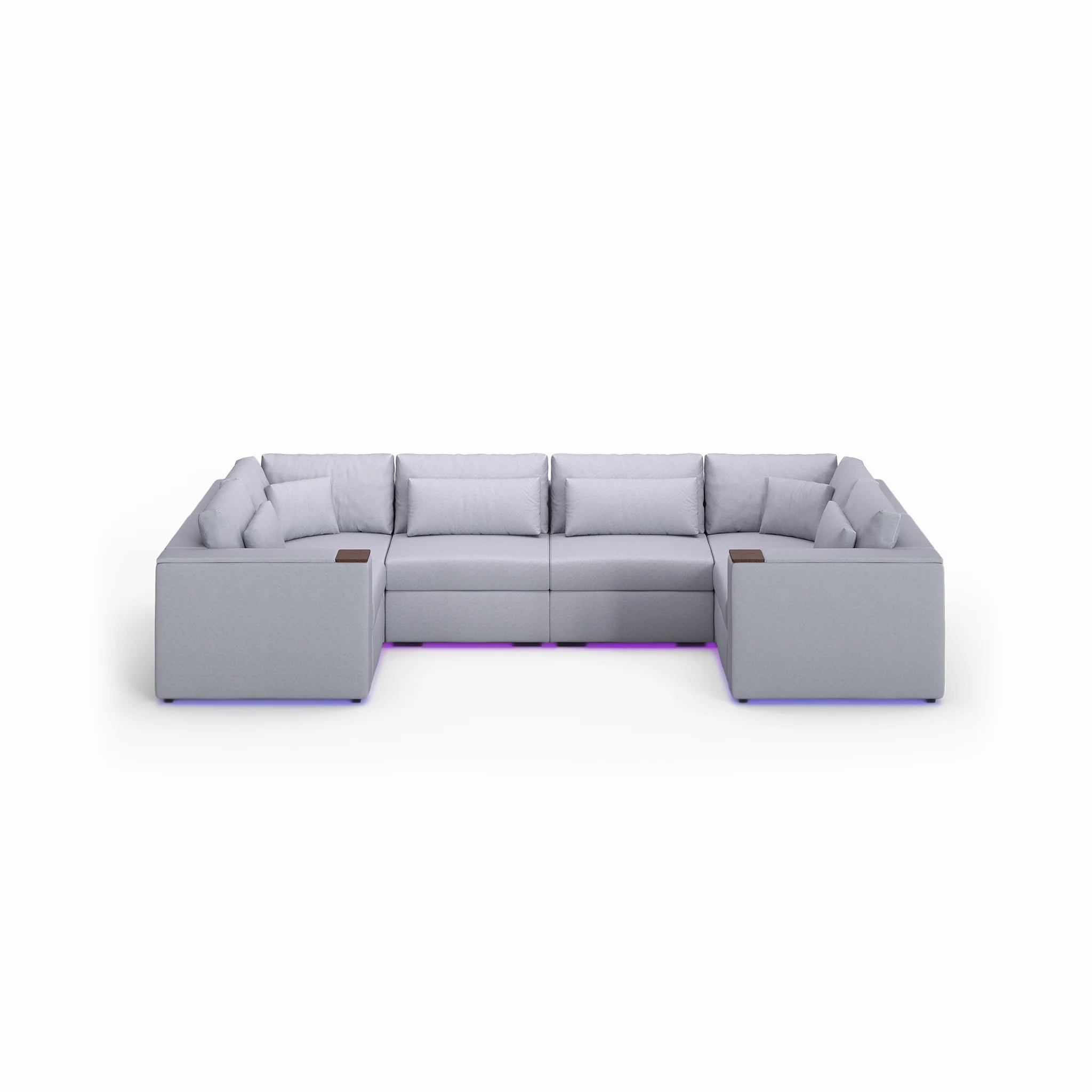 Product image 59