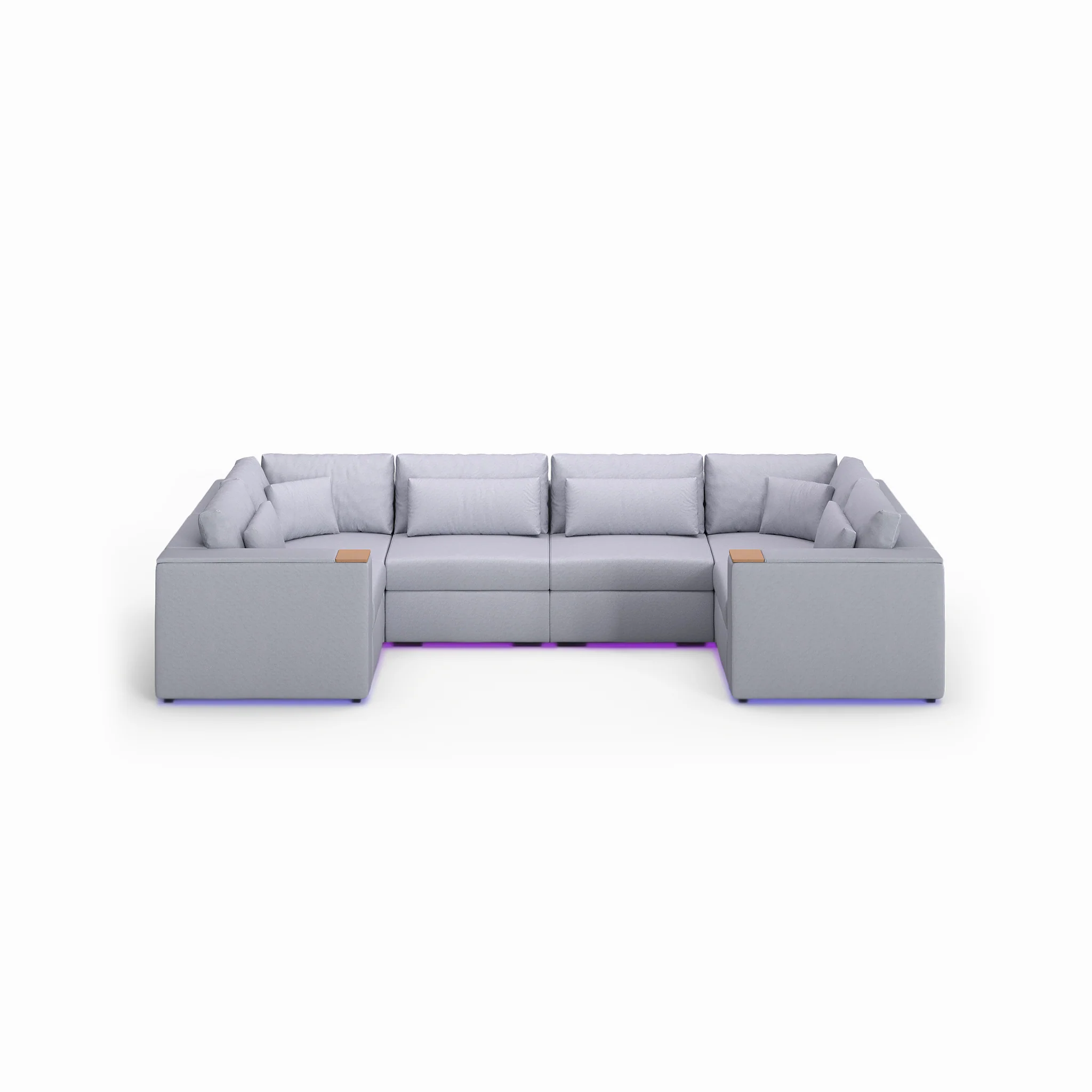 Product image 60