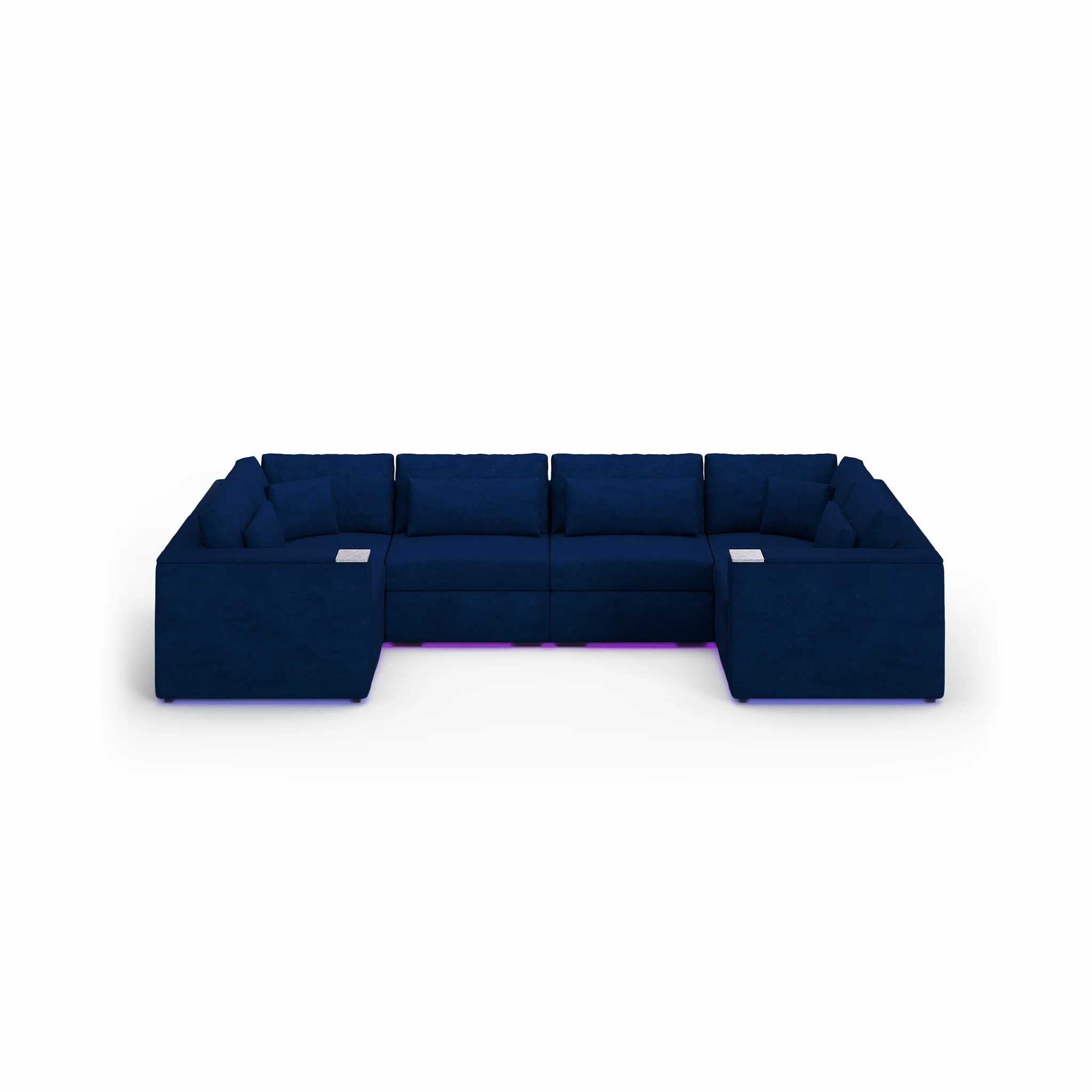 Product image 63