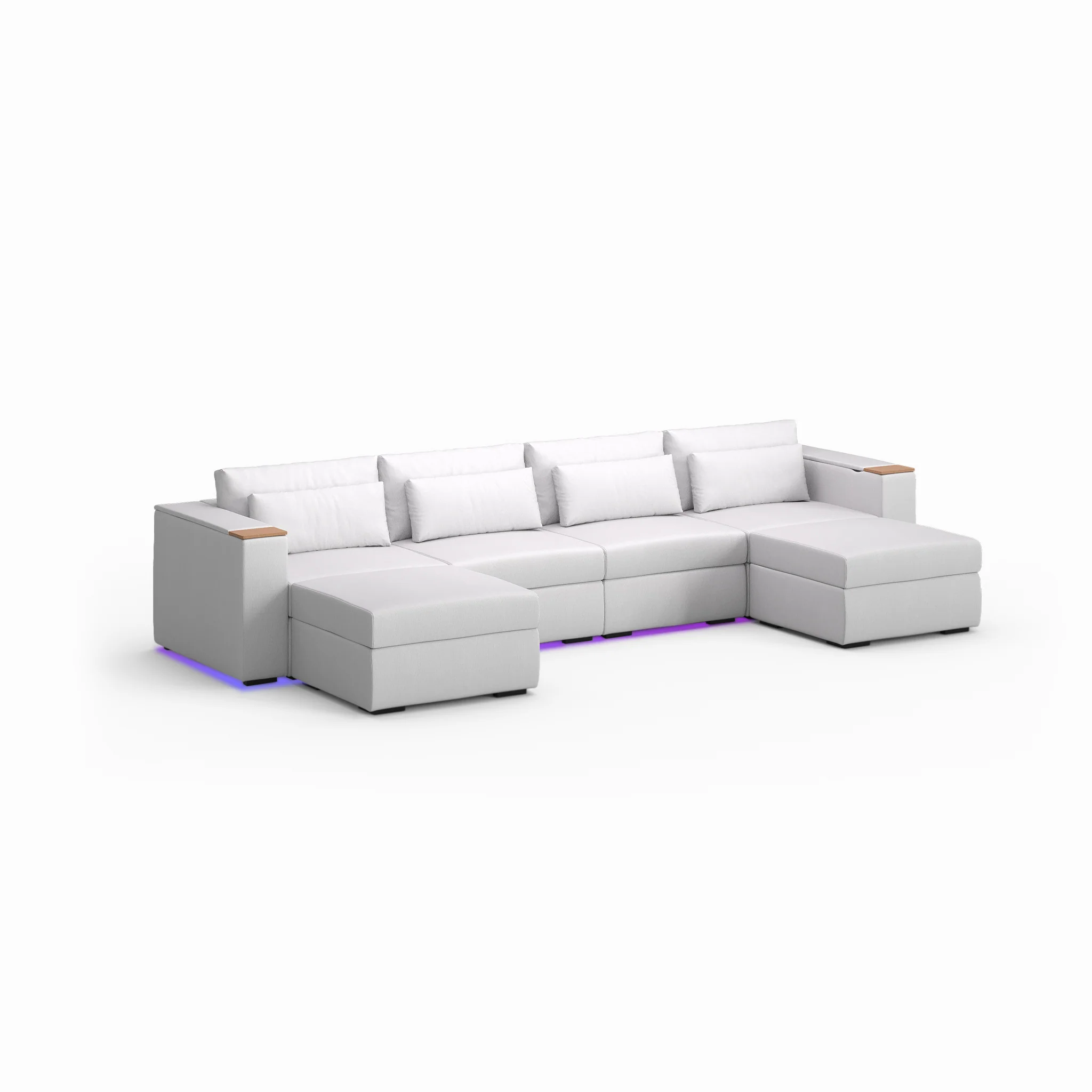 Product image 43