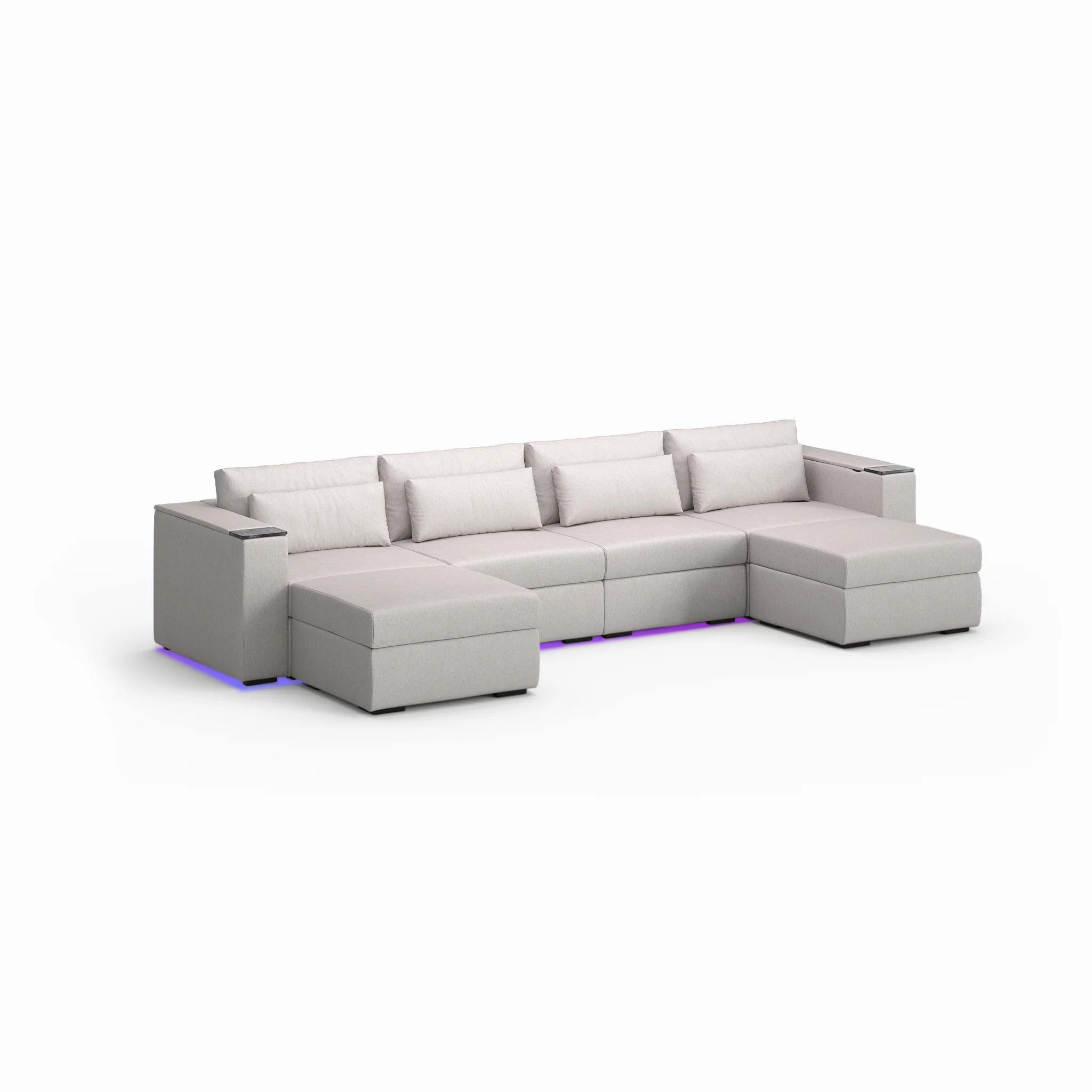 Product image 47