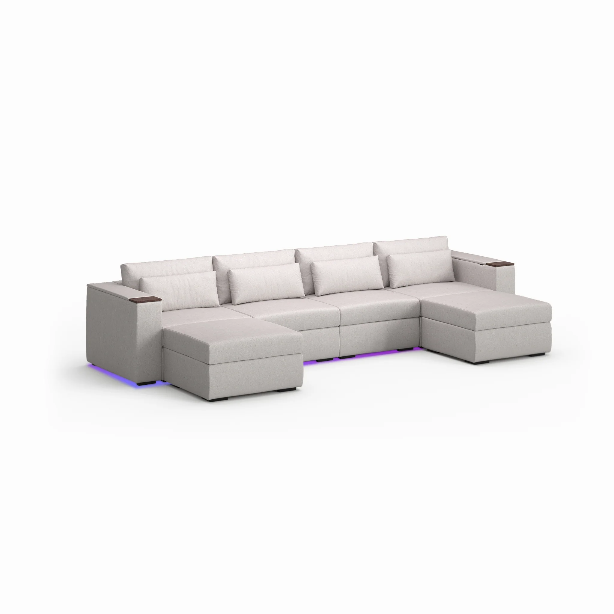 Product image 48