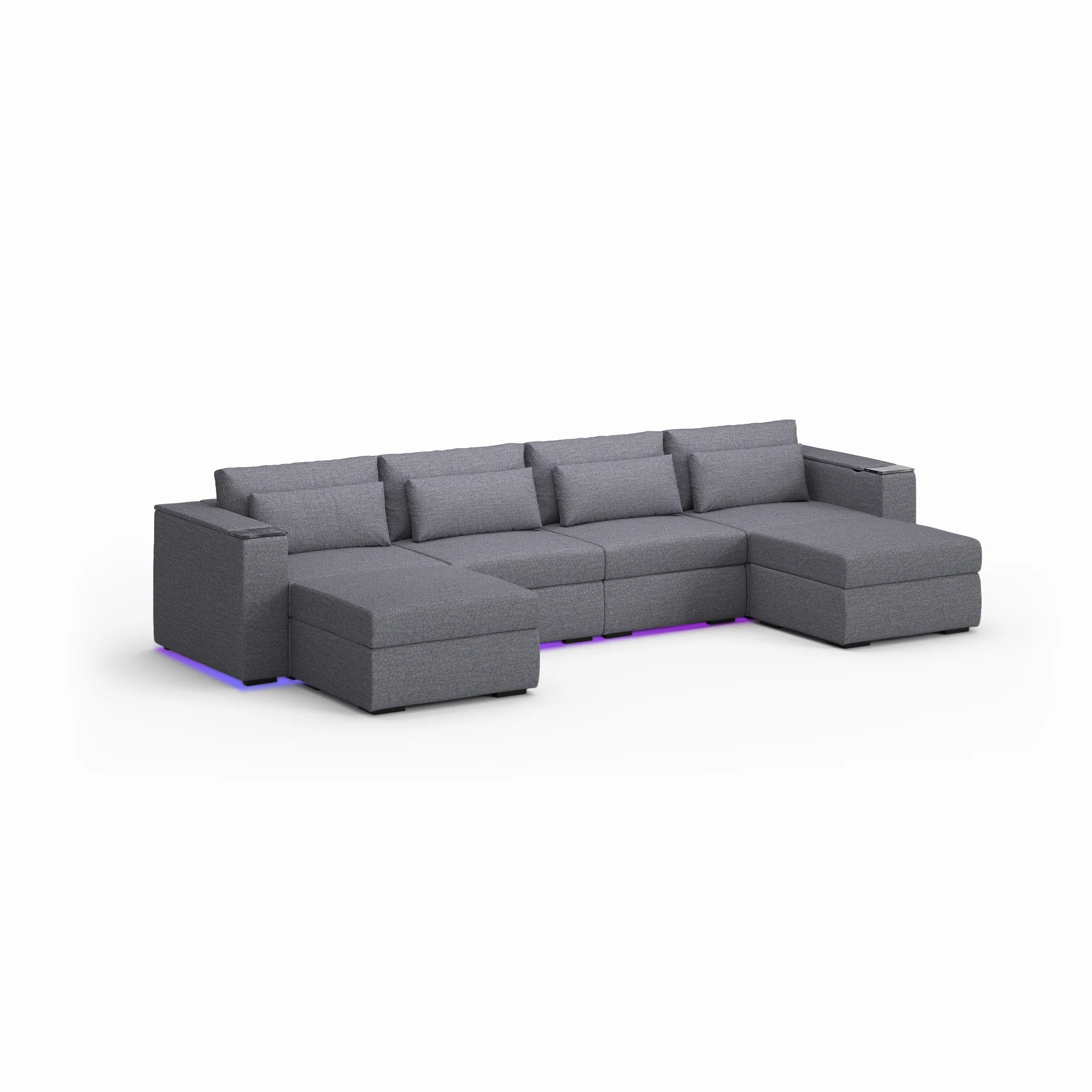 Product image 53