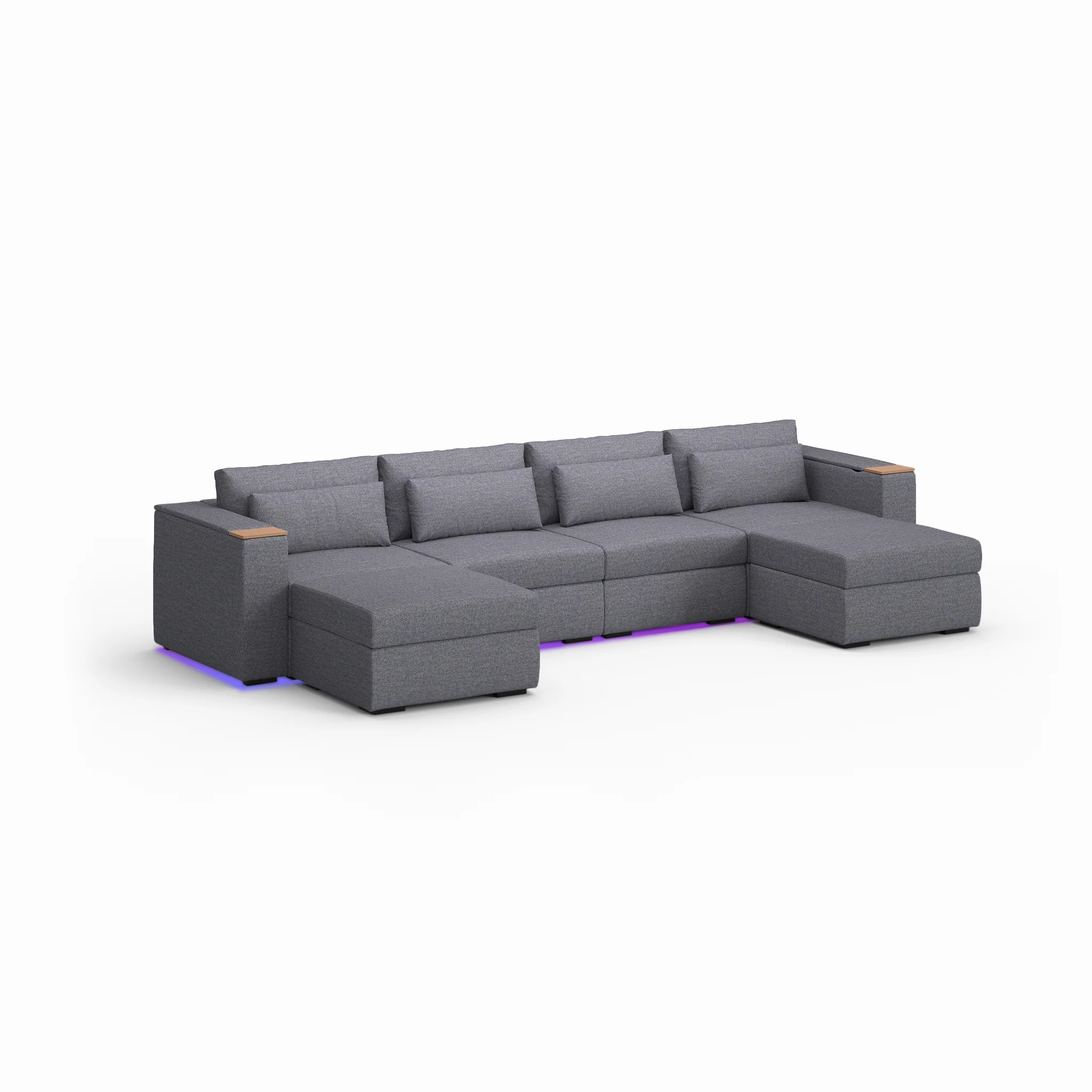 Product image 55