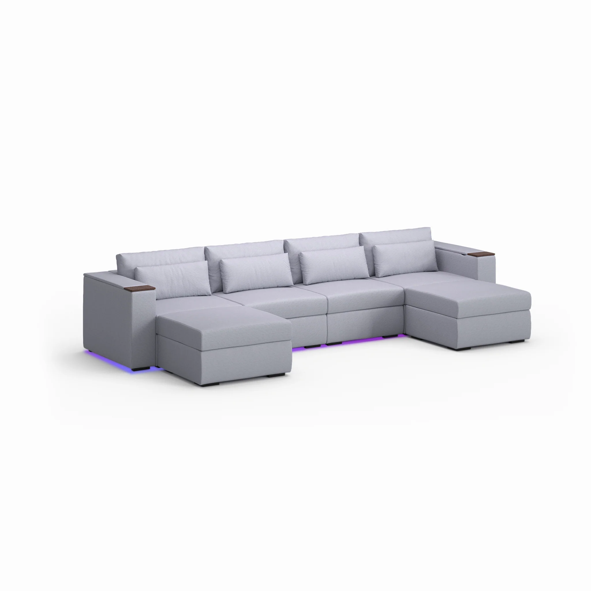 Product image 60
