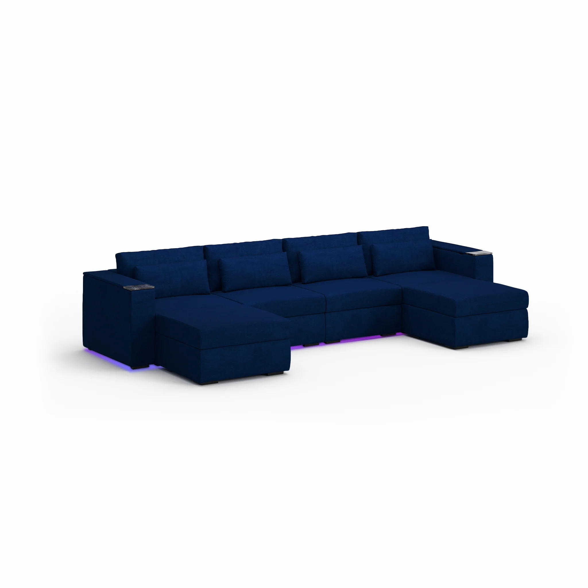Product image 65