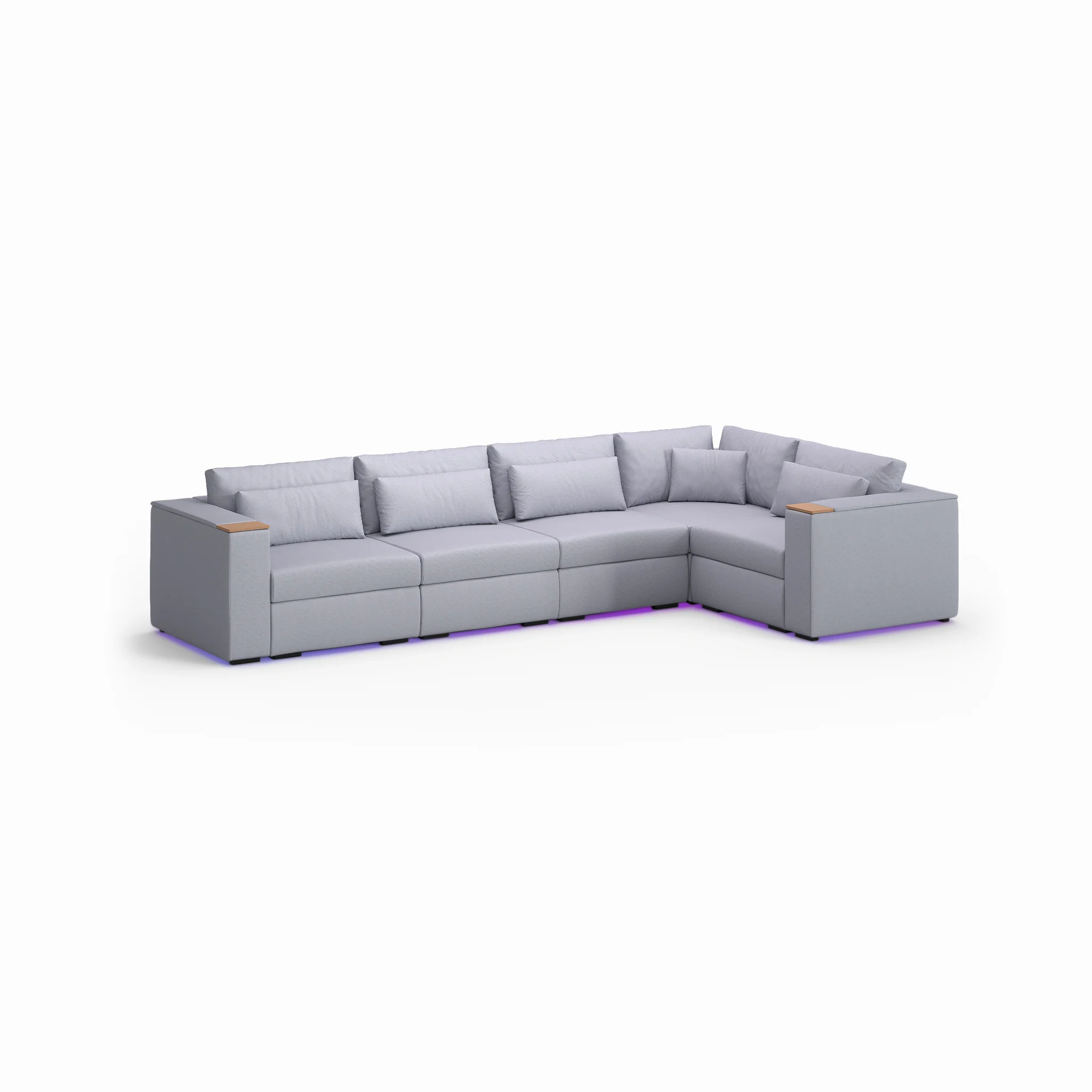 Product image 61