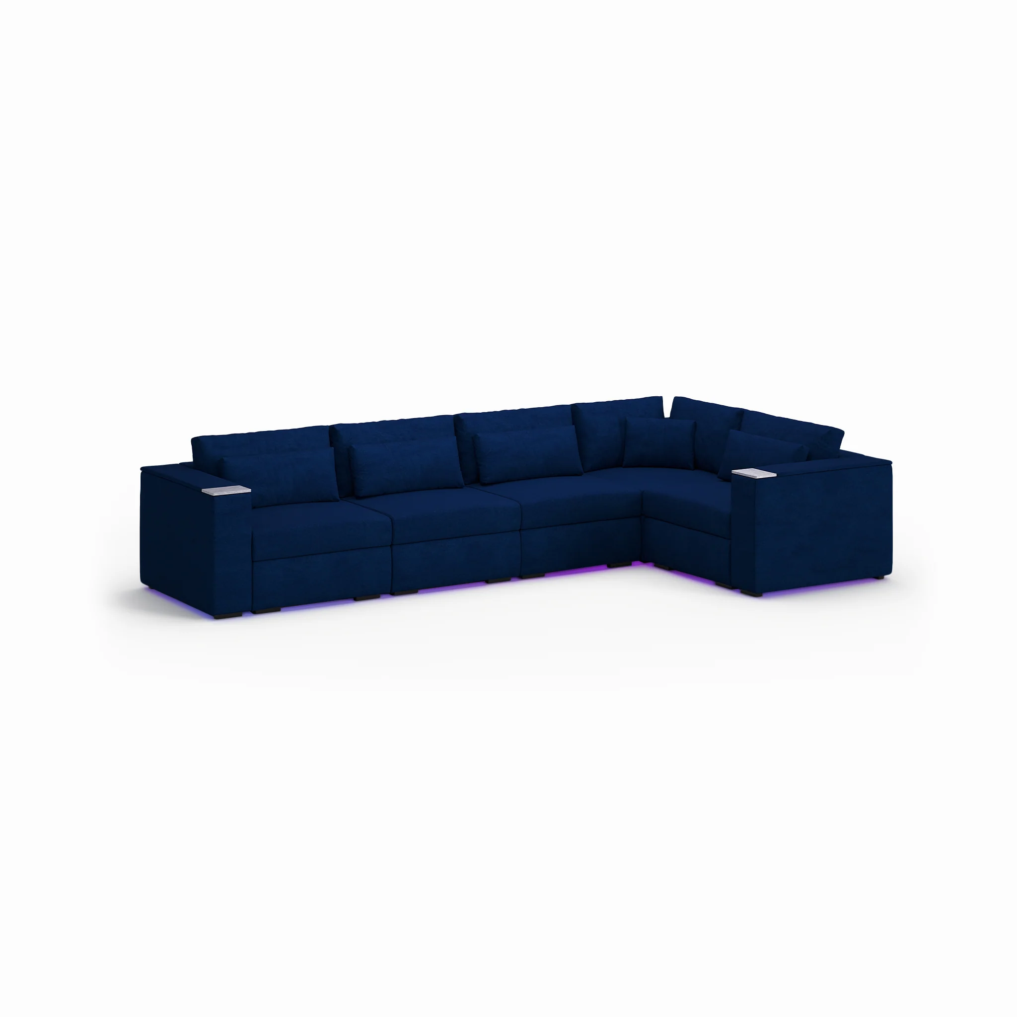 Product image 64