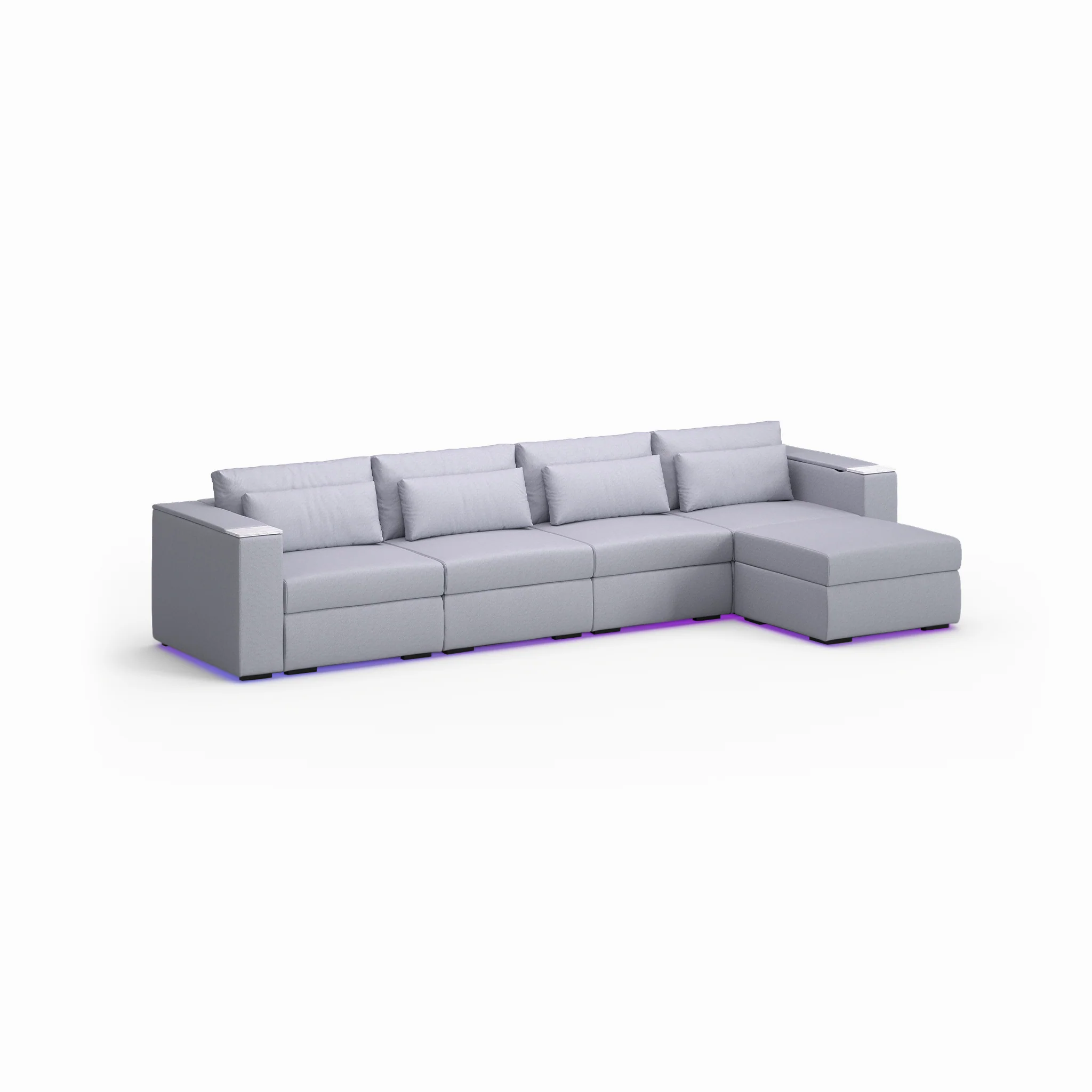 Product image 57