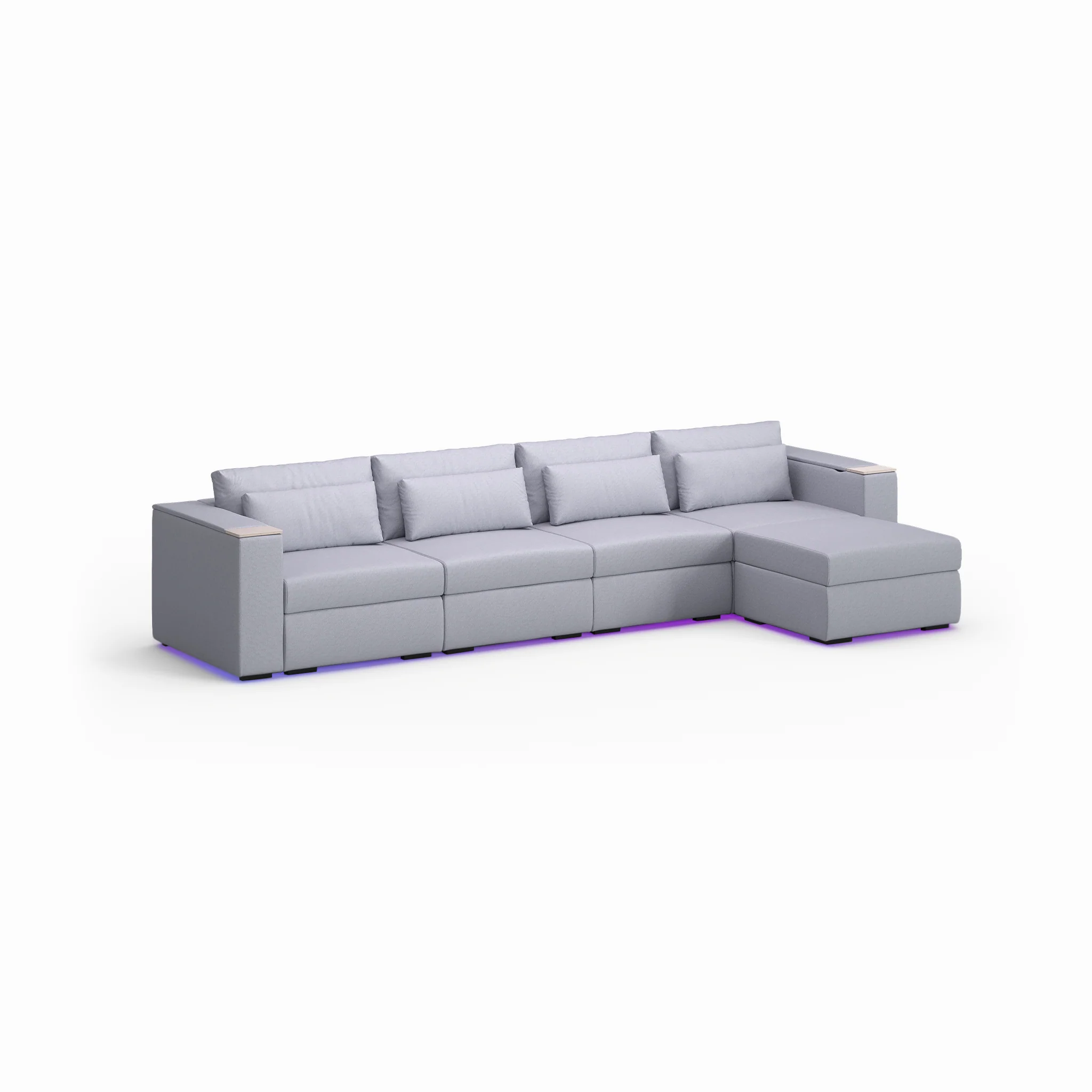 Product image 58