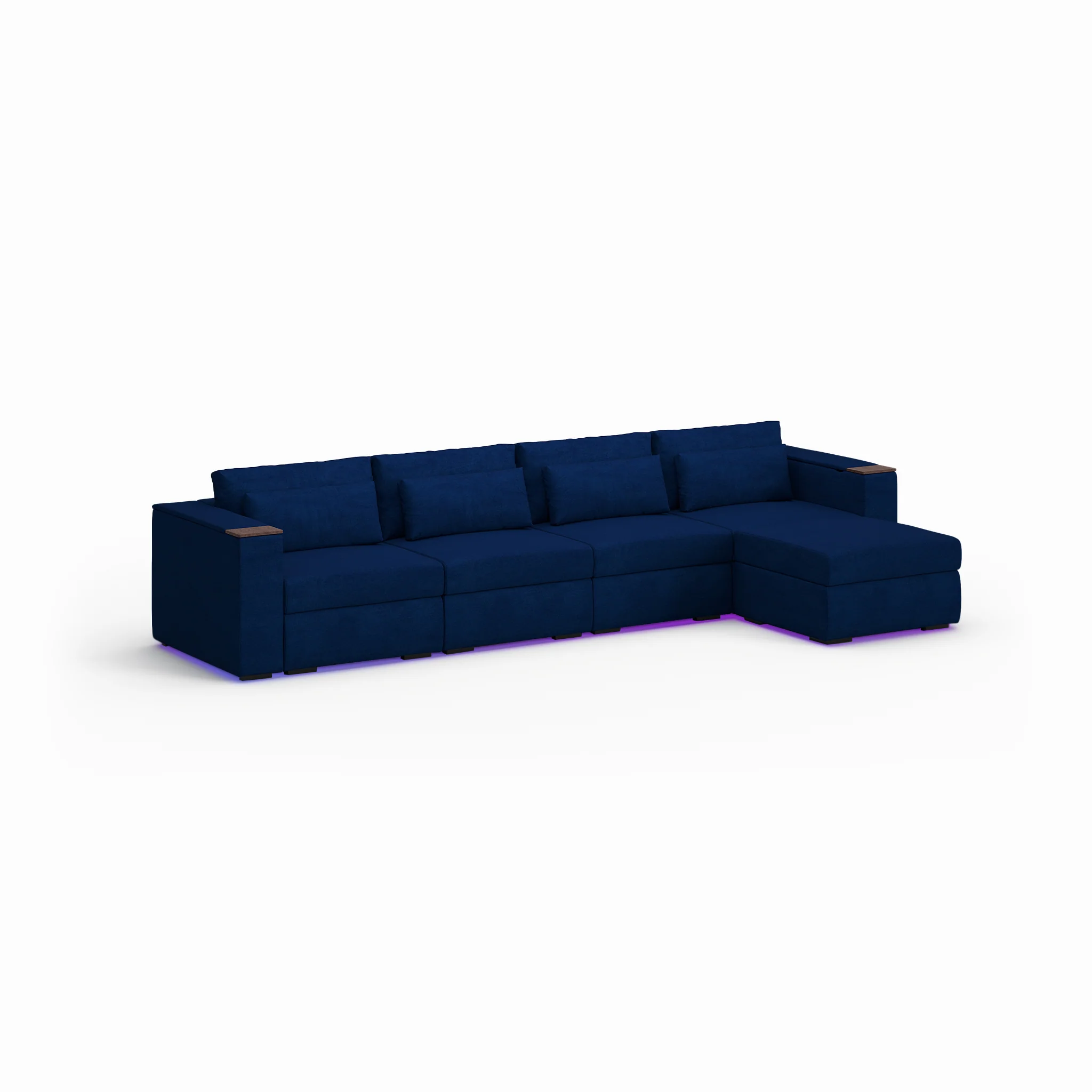 Product image 67